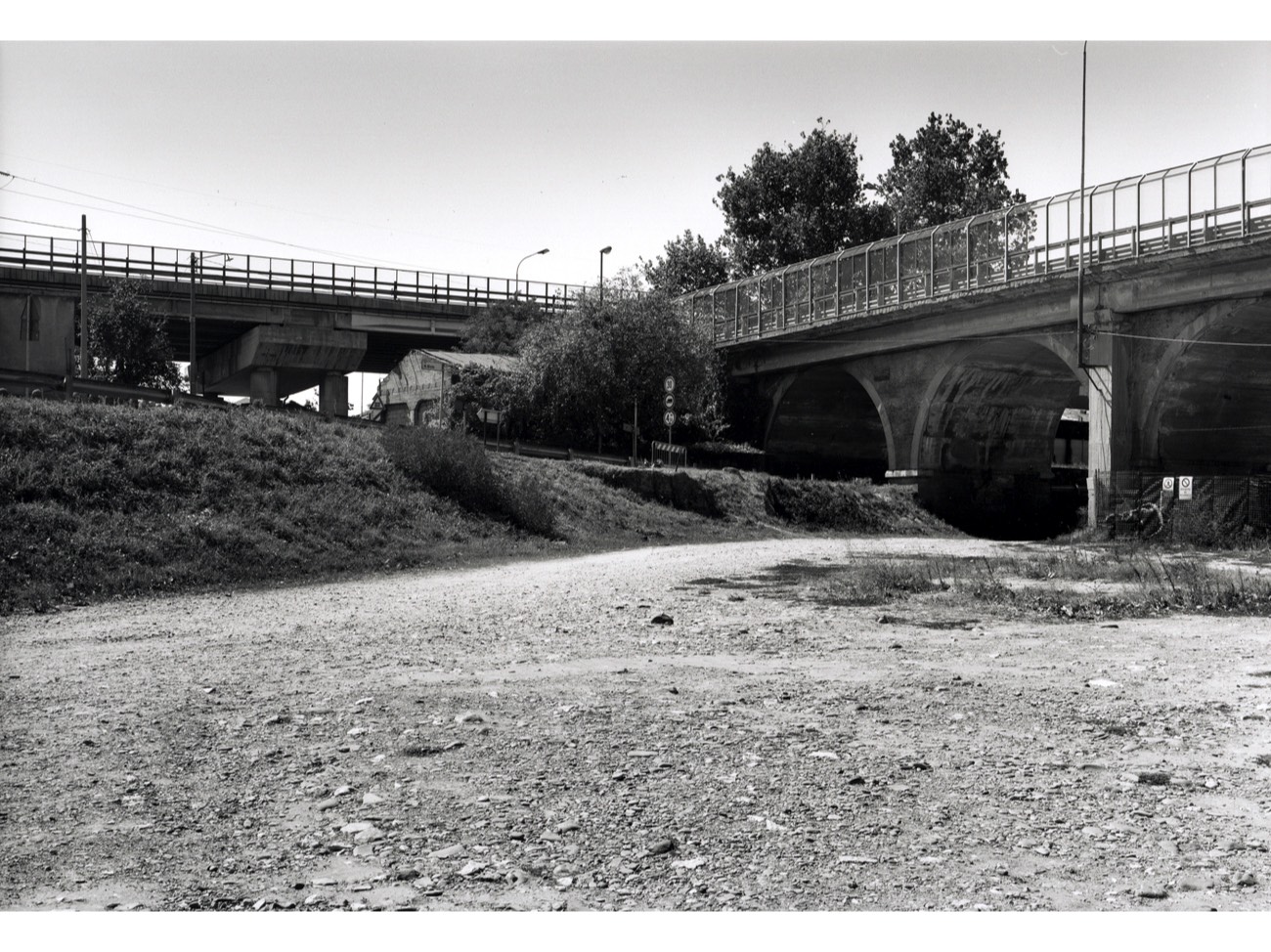 A short description about the picture goes here