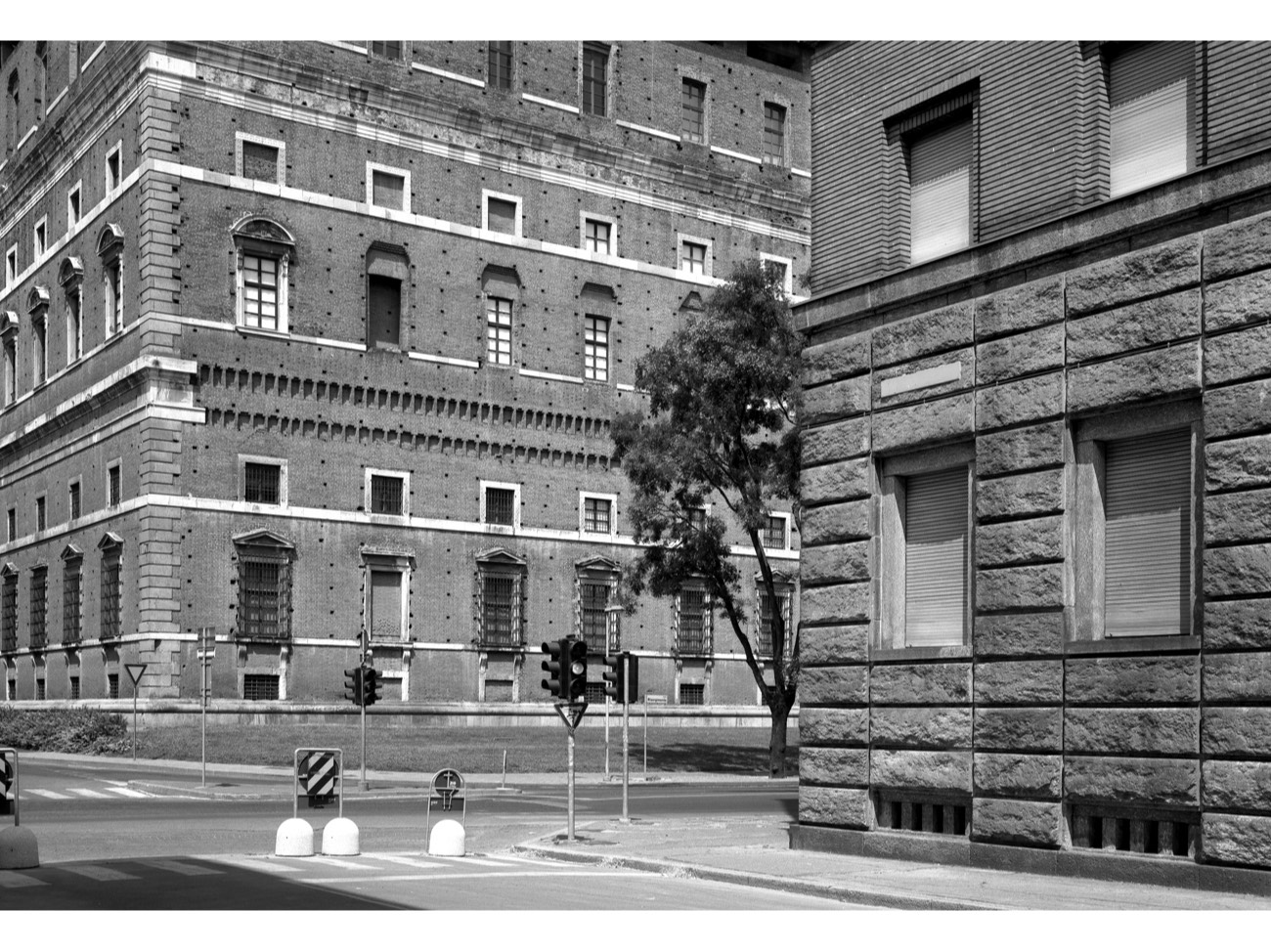 A short description about the picture goes here