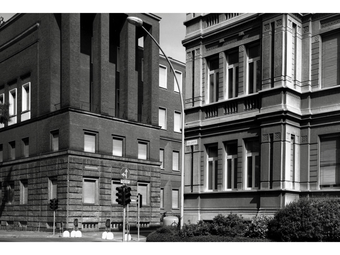 A short description about the picture goes here