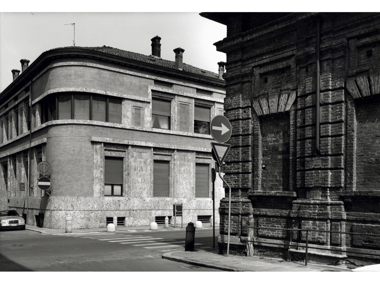 A short description about the picture goes here