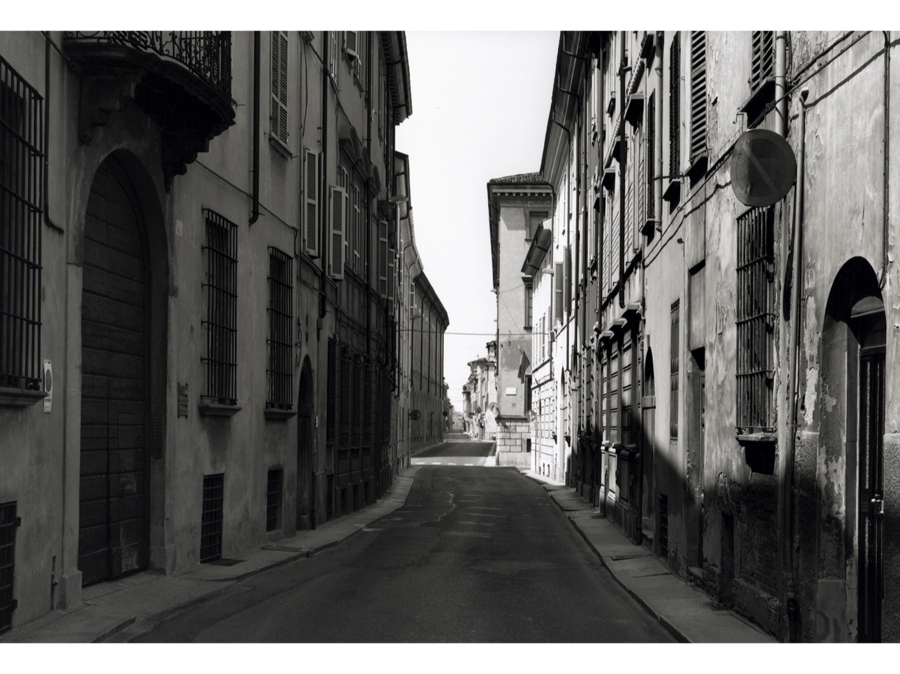 A short description about the picture goes here