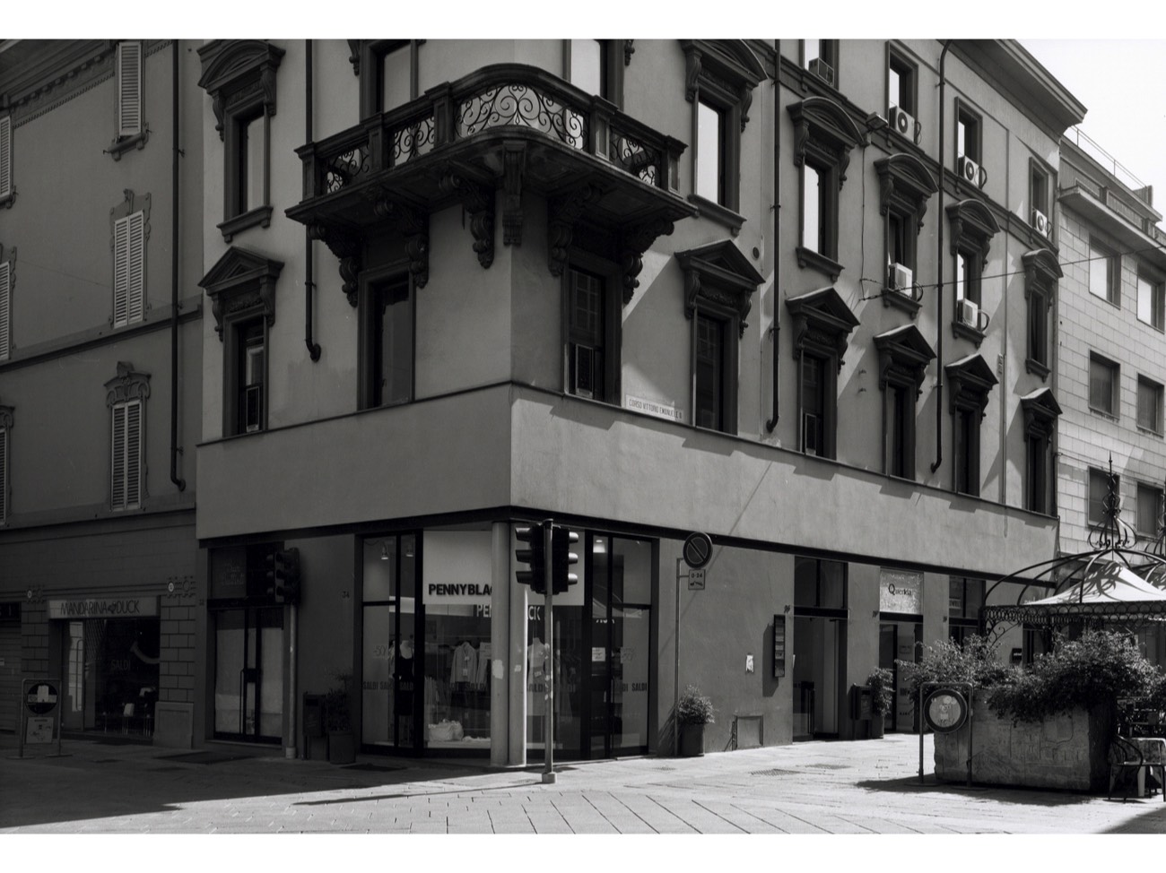 A short description about the picture goes here