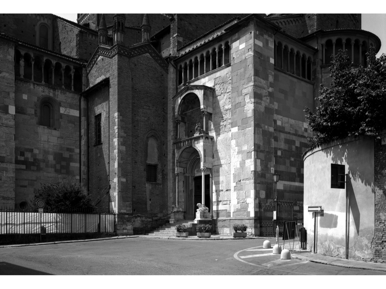 A short description about the picture goes here