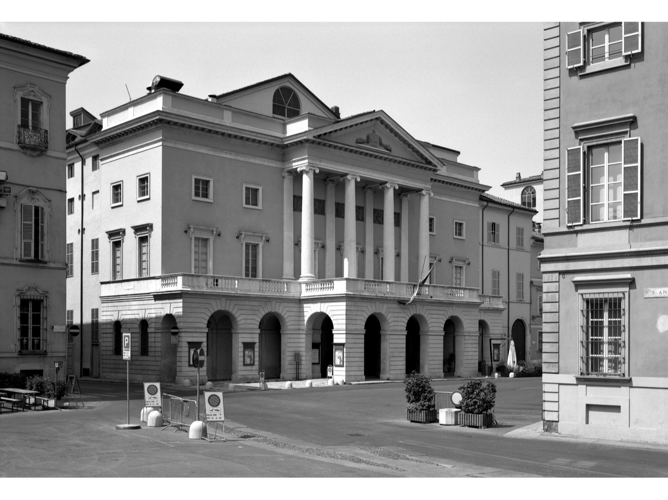 A short description about the picture goes here