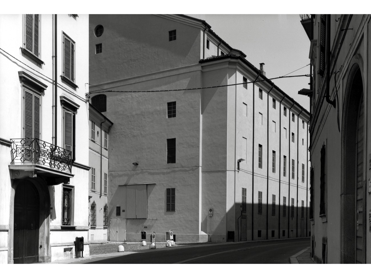 A short description about the picture goes here