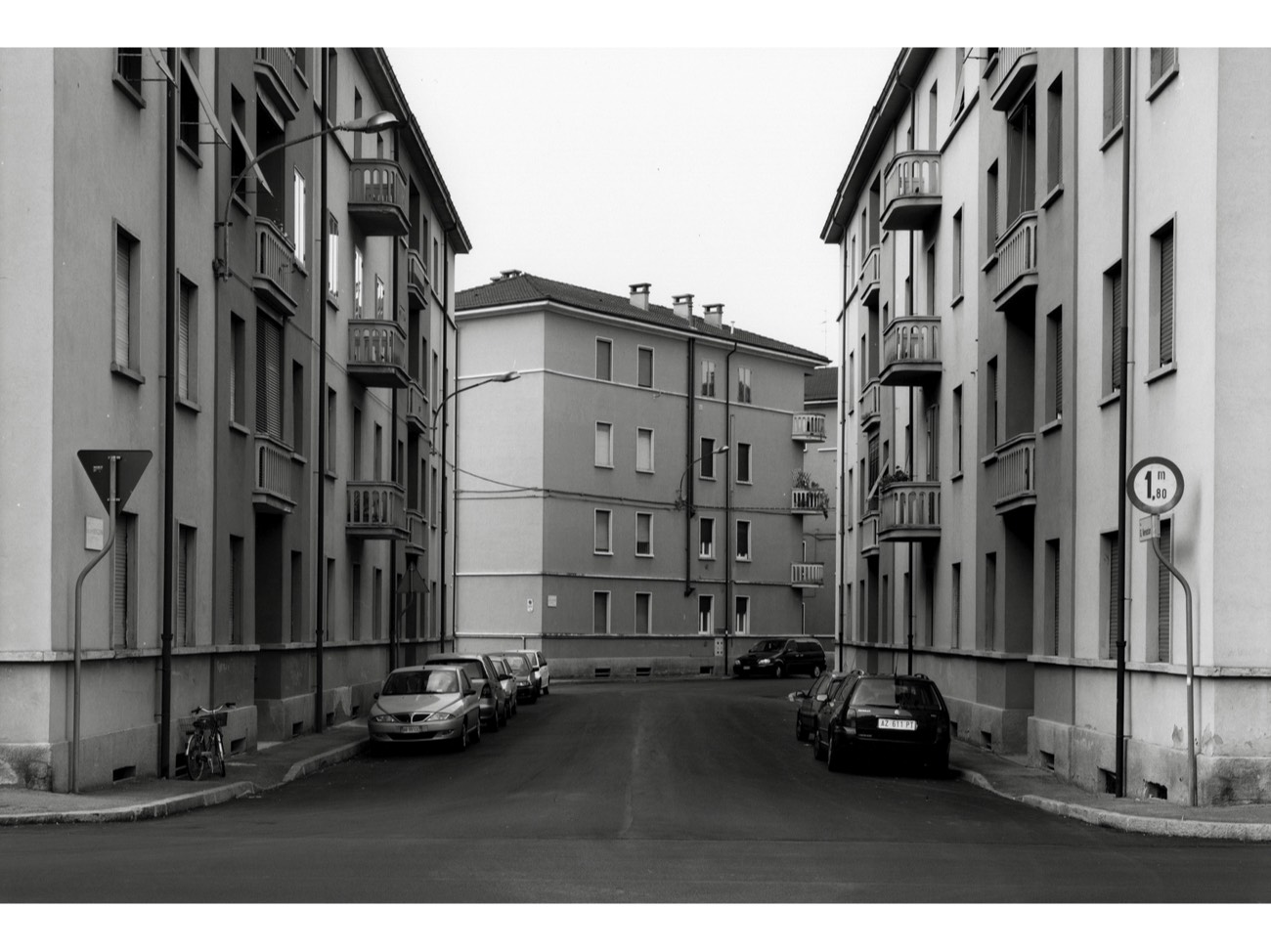 A short description about the picture goes here