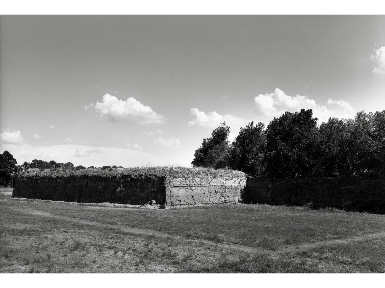 A short description about the picture goes here