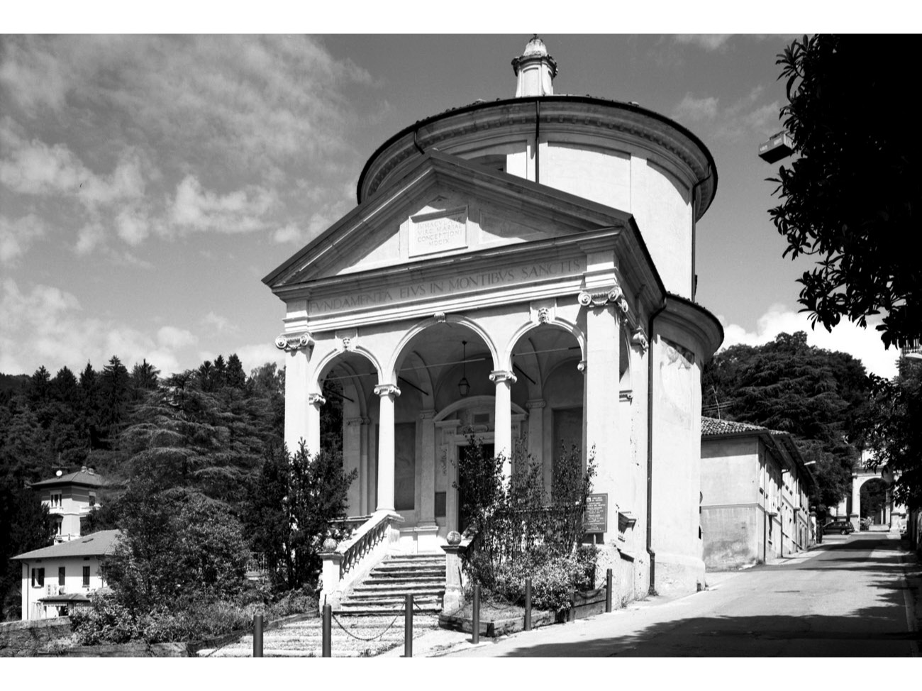 A short description about the picture goes here