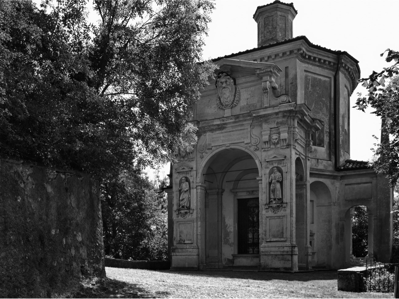 A short description about the picture goes here