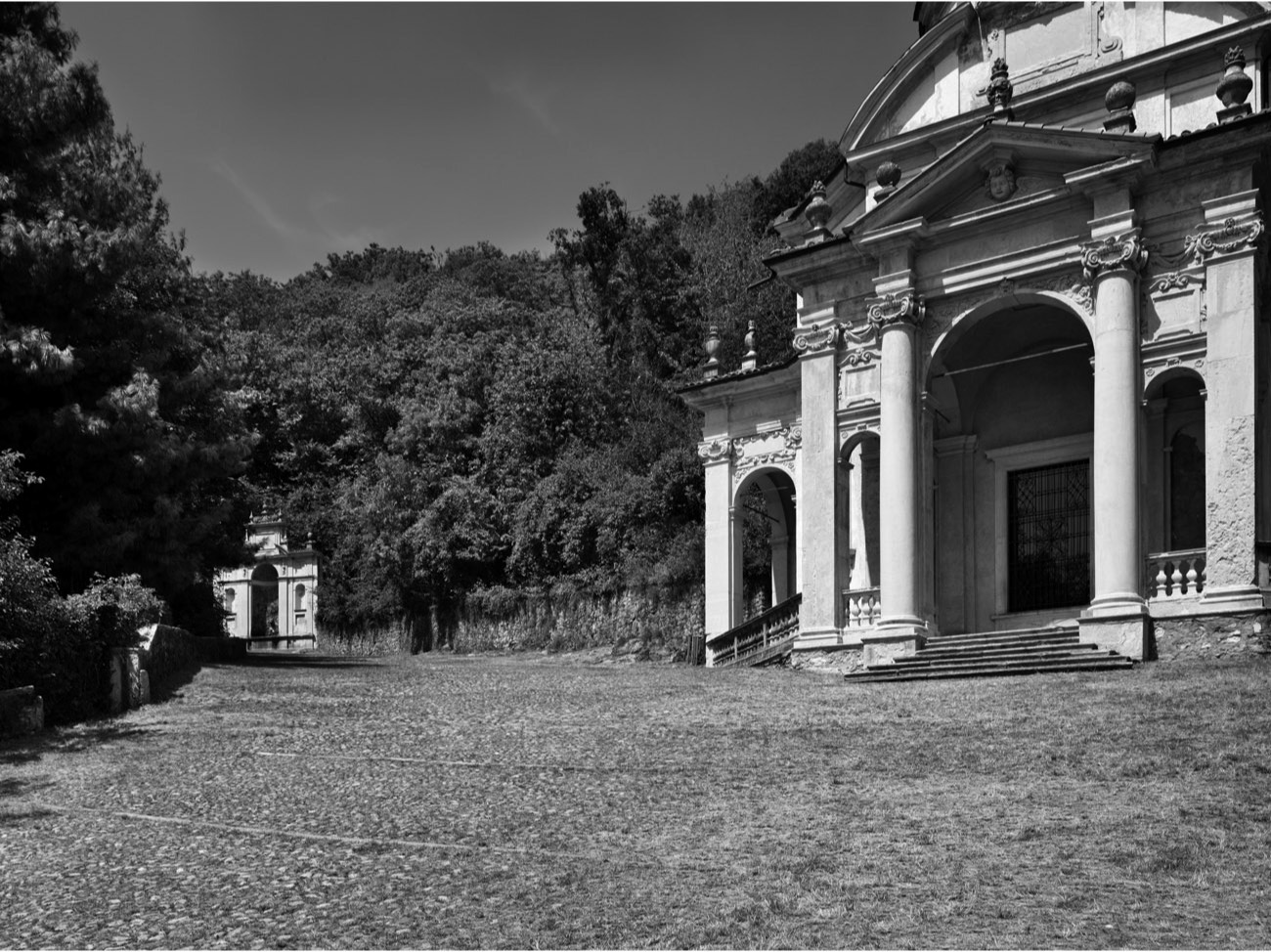 A short description about the picture goes here