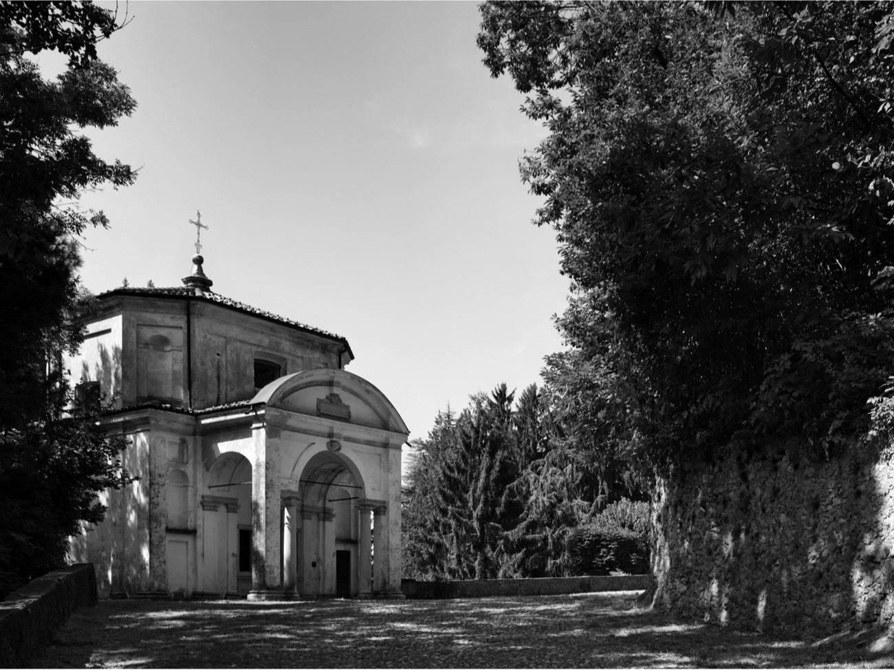 A short description about the picture goes here