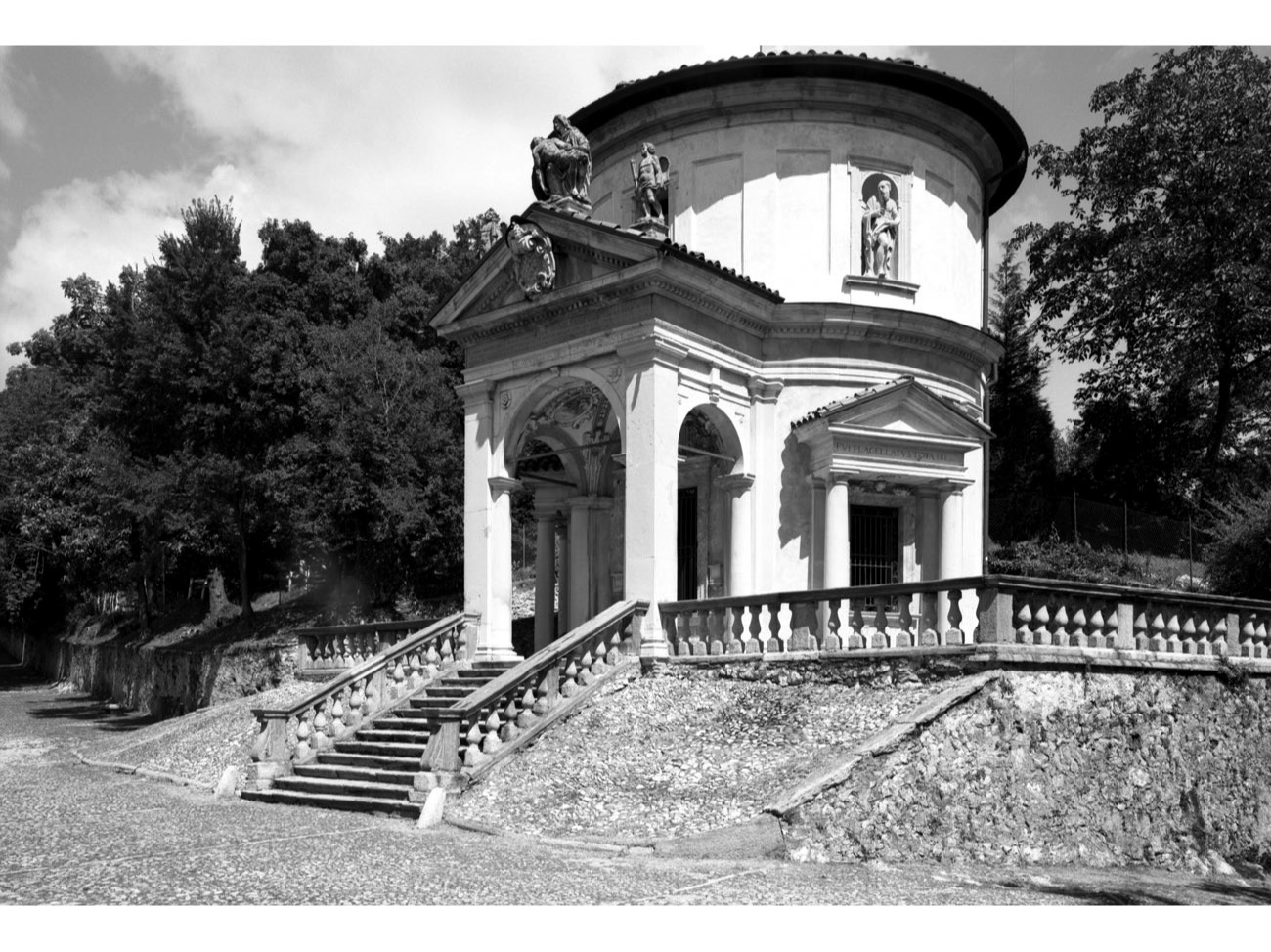 A short description about the picture goes here