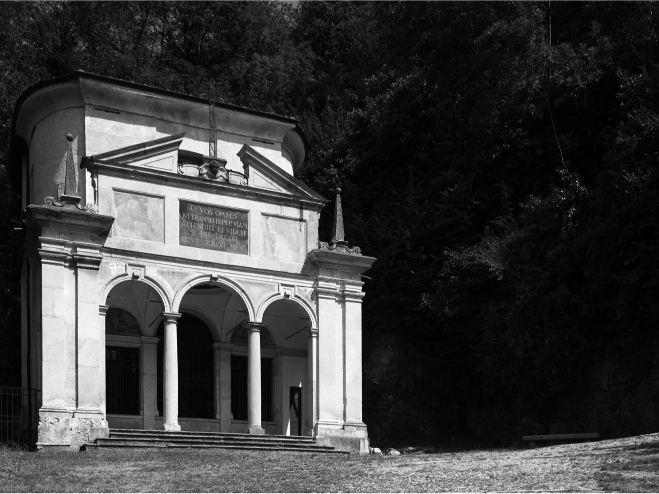 A short description about the picture goes here