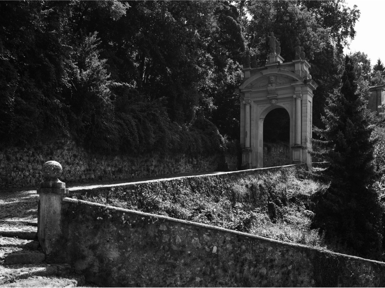 A short description about the picture goes here