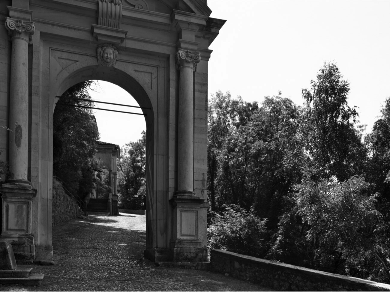 A short description about the picture goes here