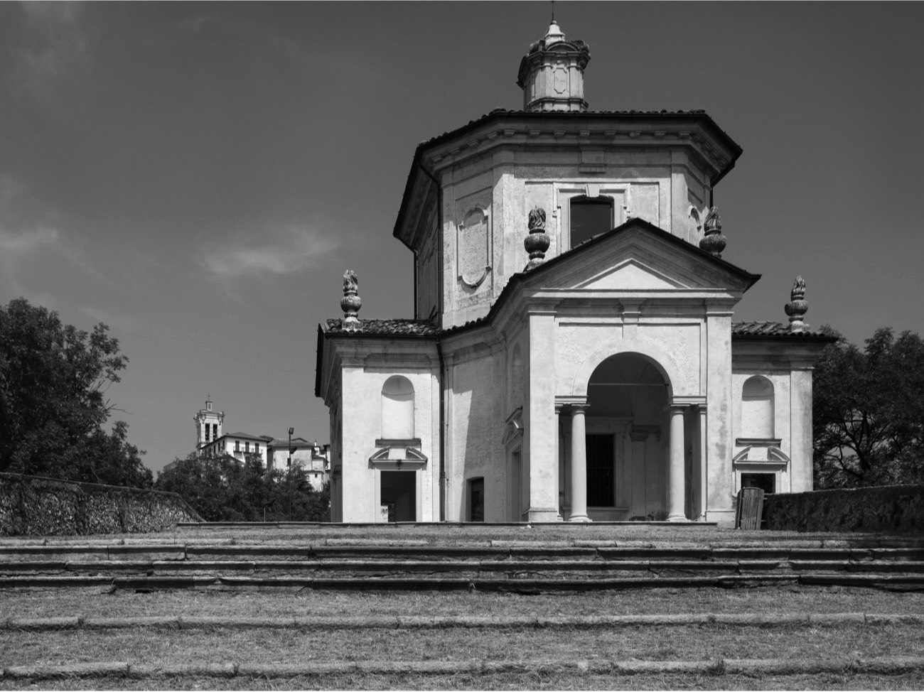 A short description about the picture goes here