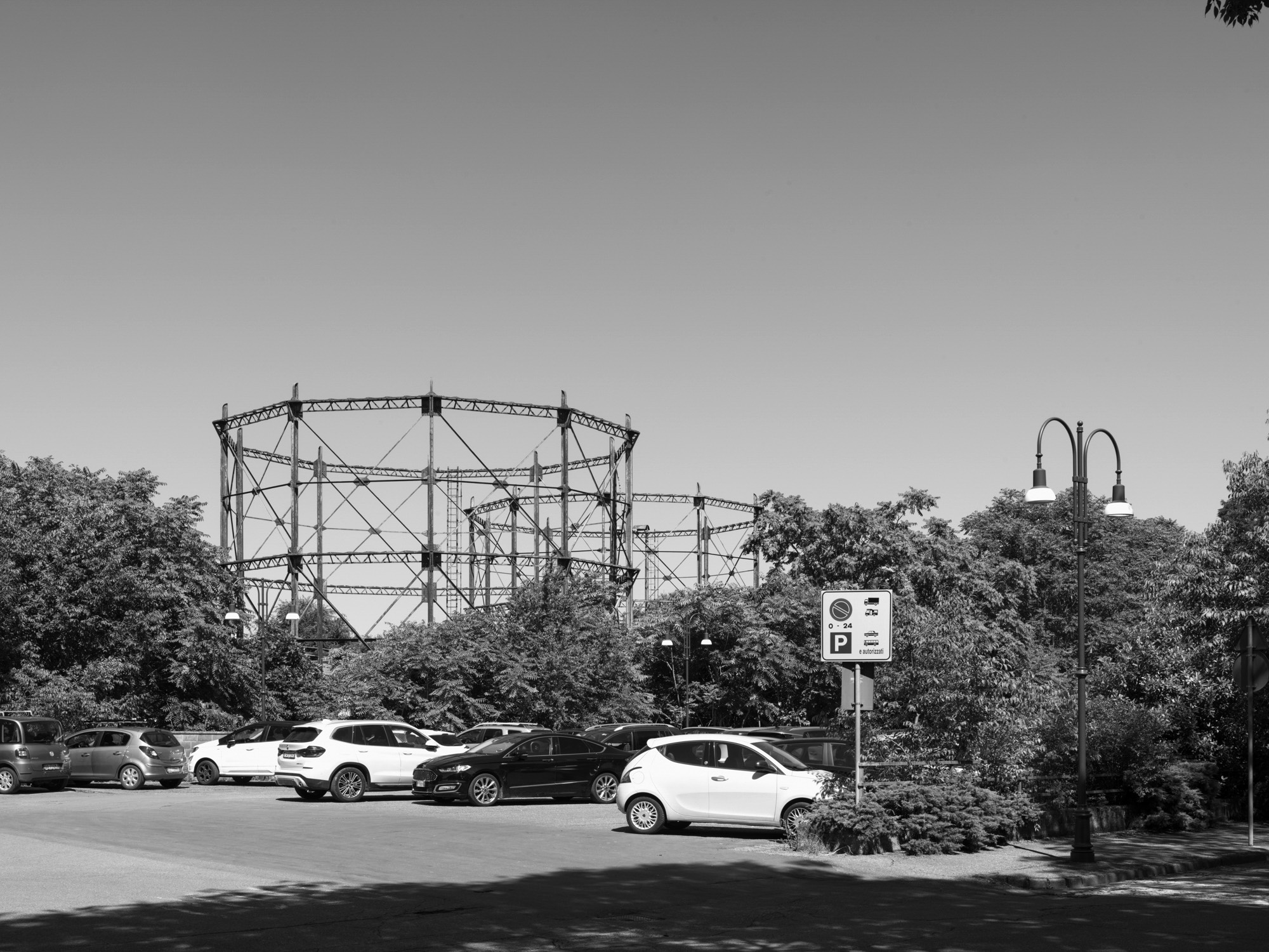 A short description about the picture goes here