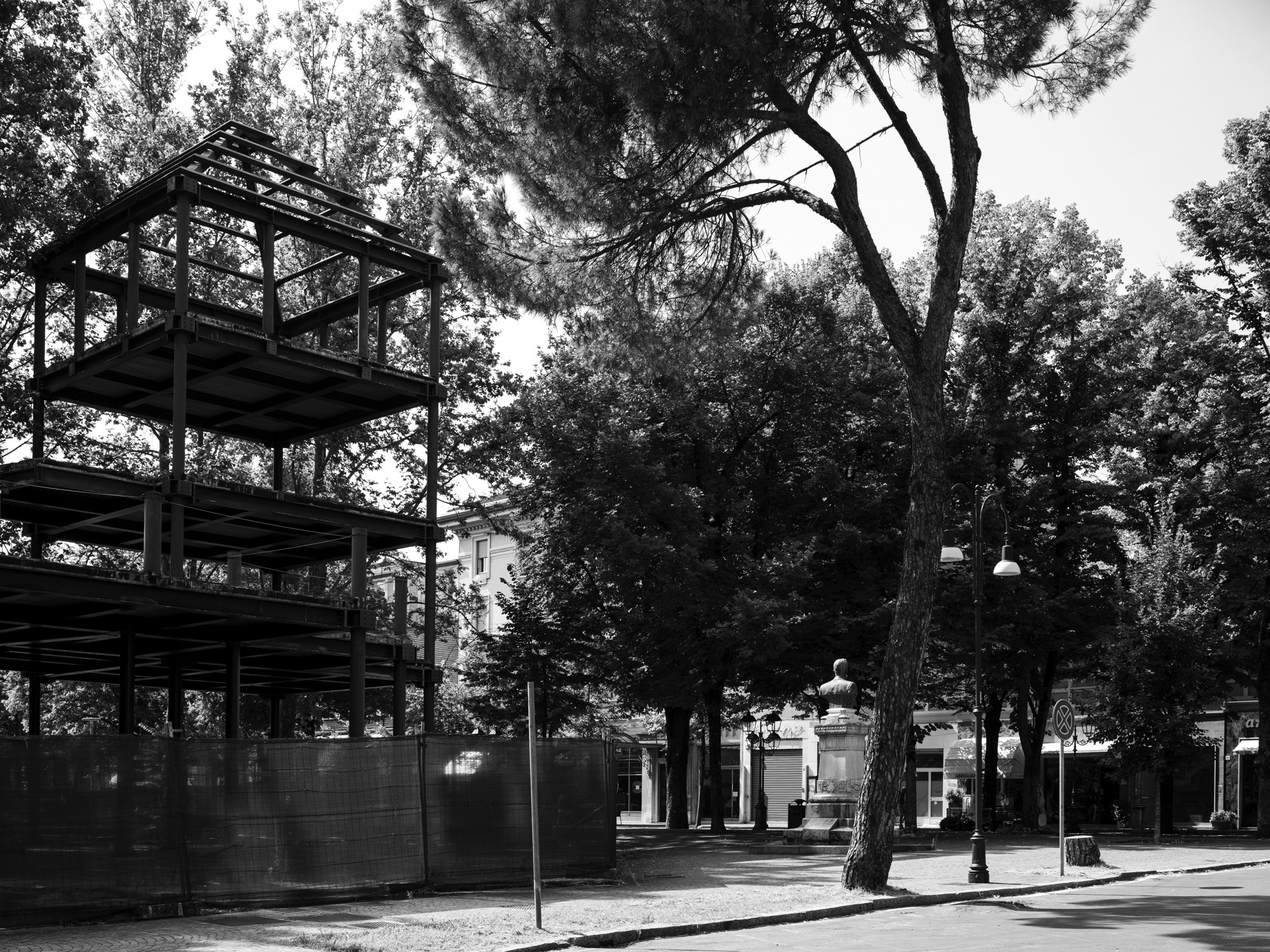 A short description about the picture goes here