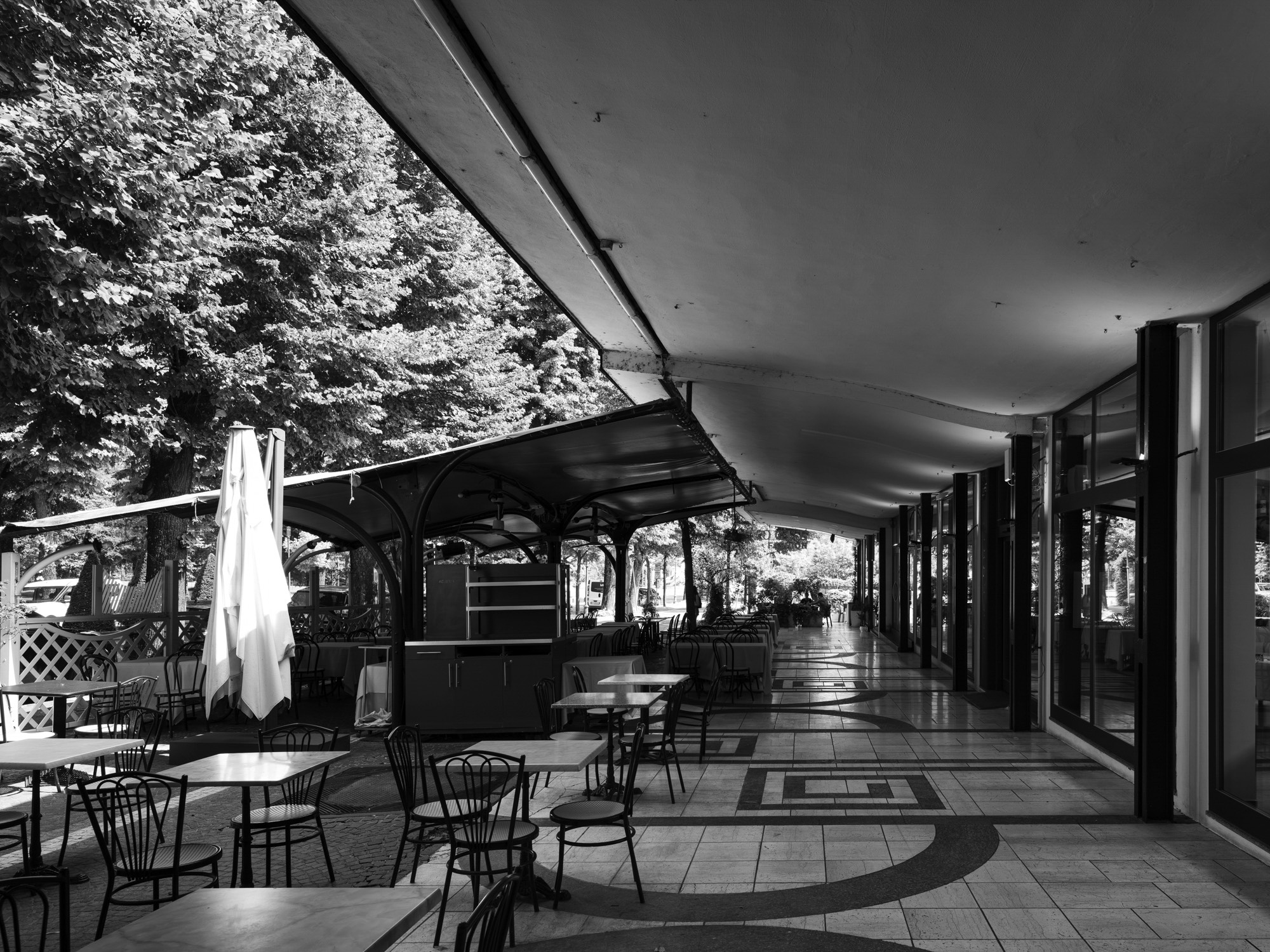 A short description about the picture goes here