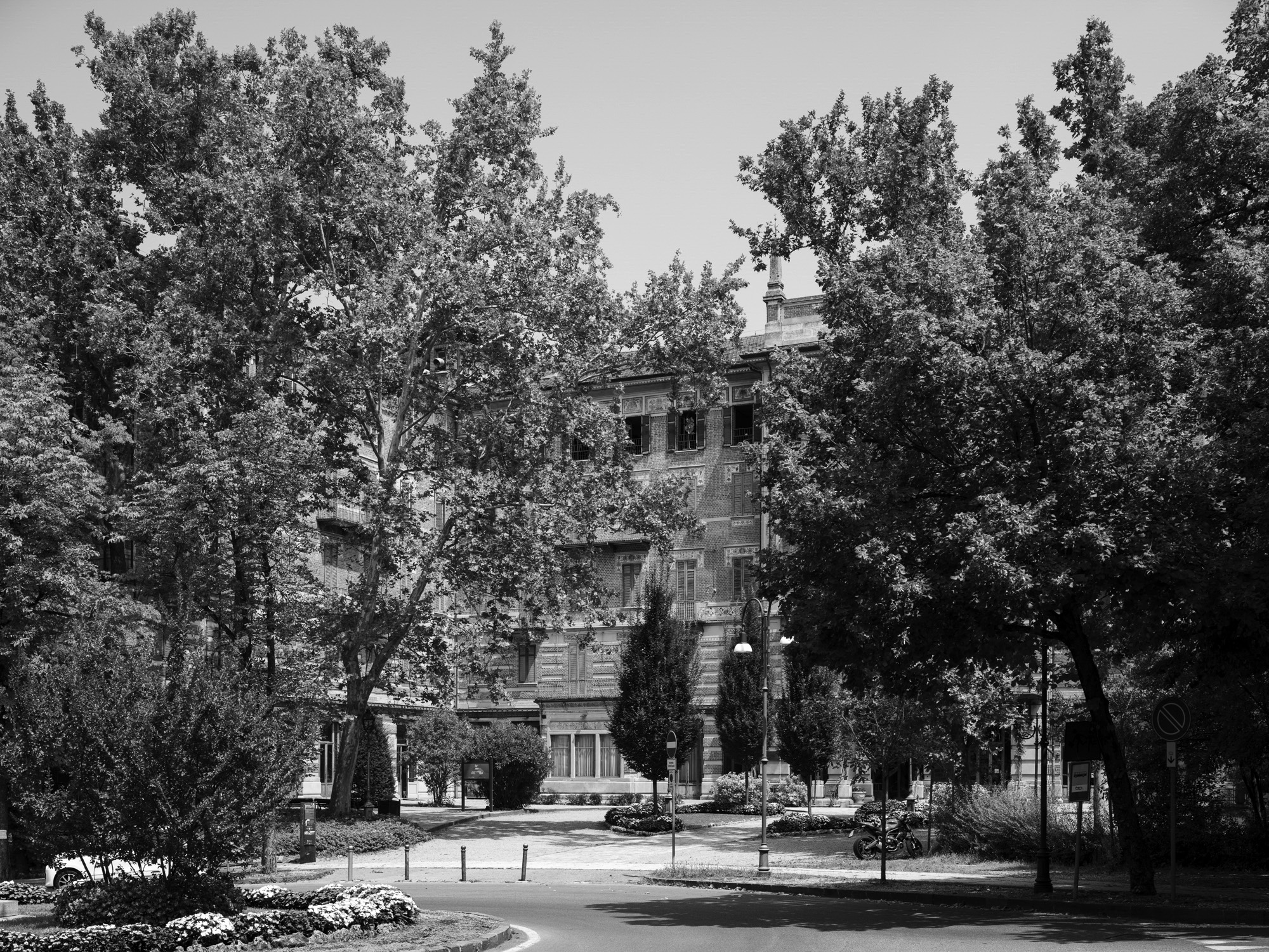 A short description about the picture goes here