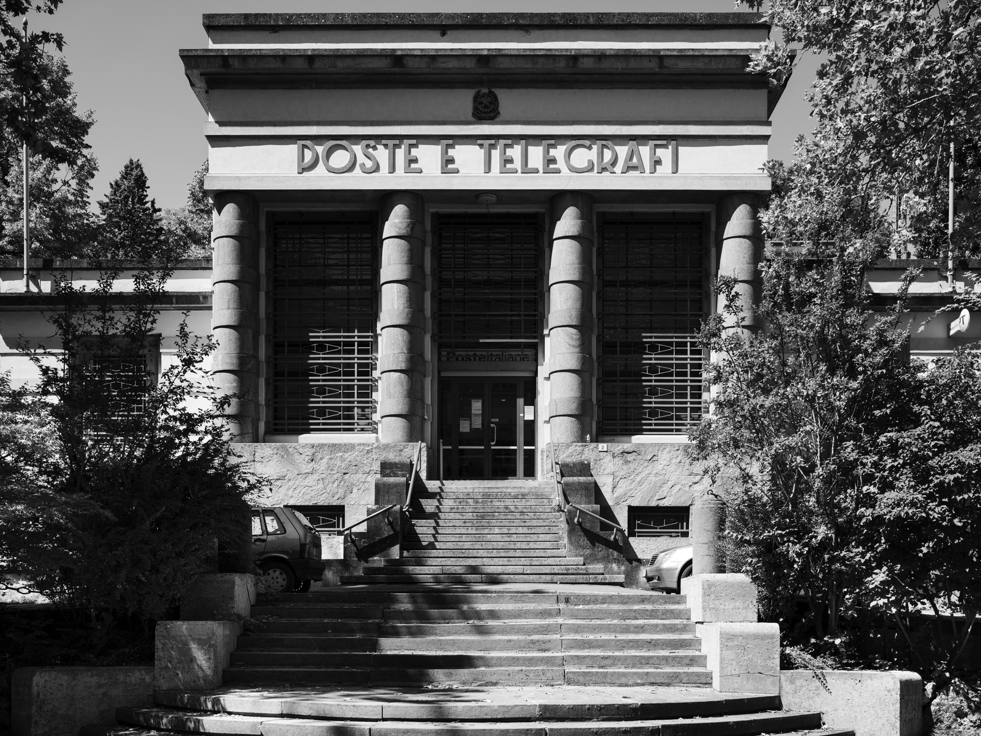 A short description about the picture goes here