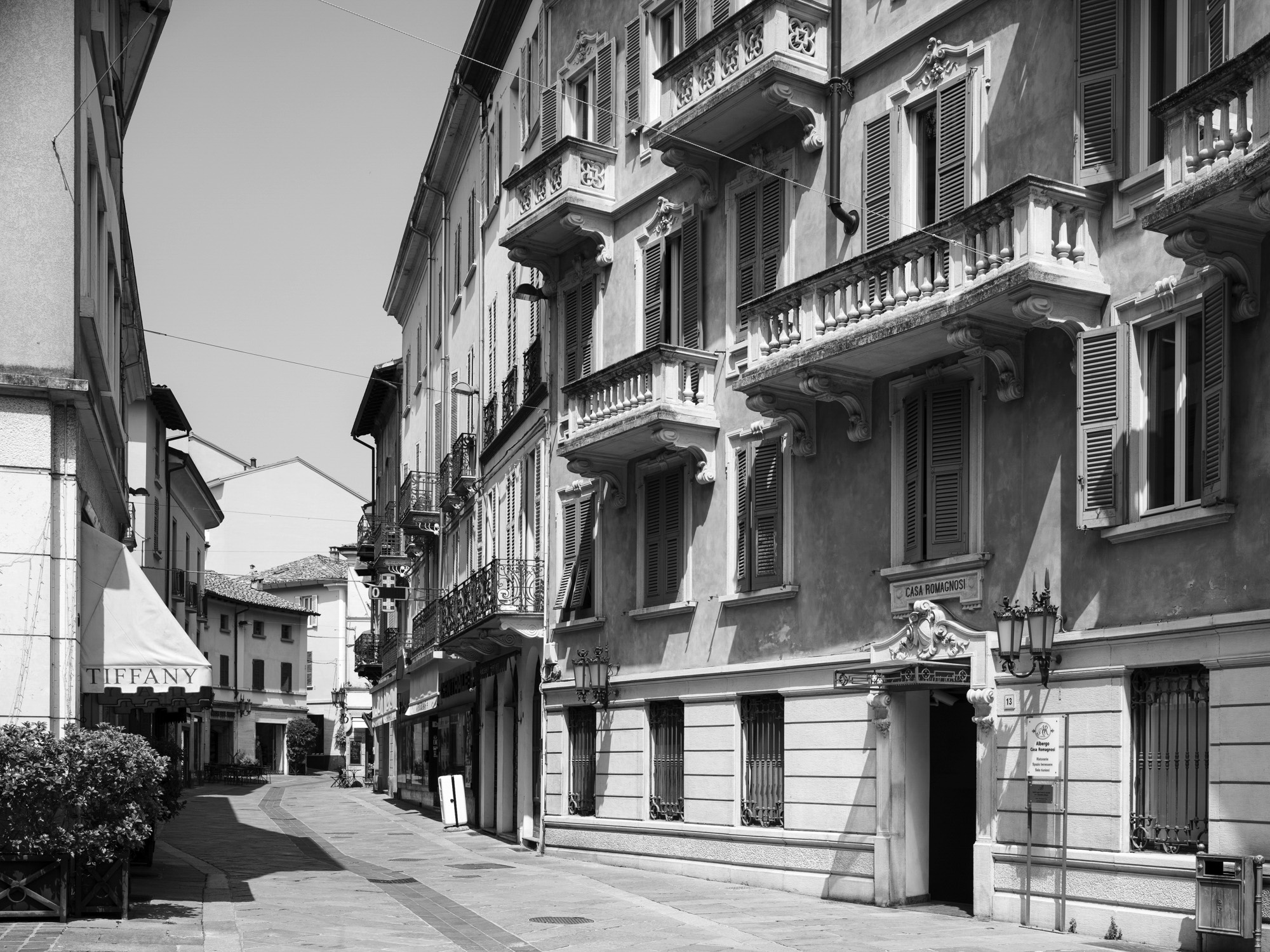 A short description about the picture goes here