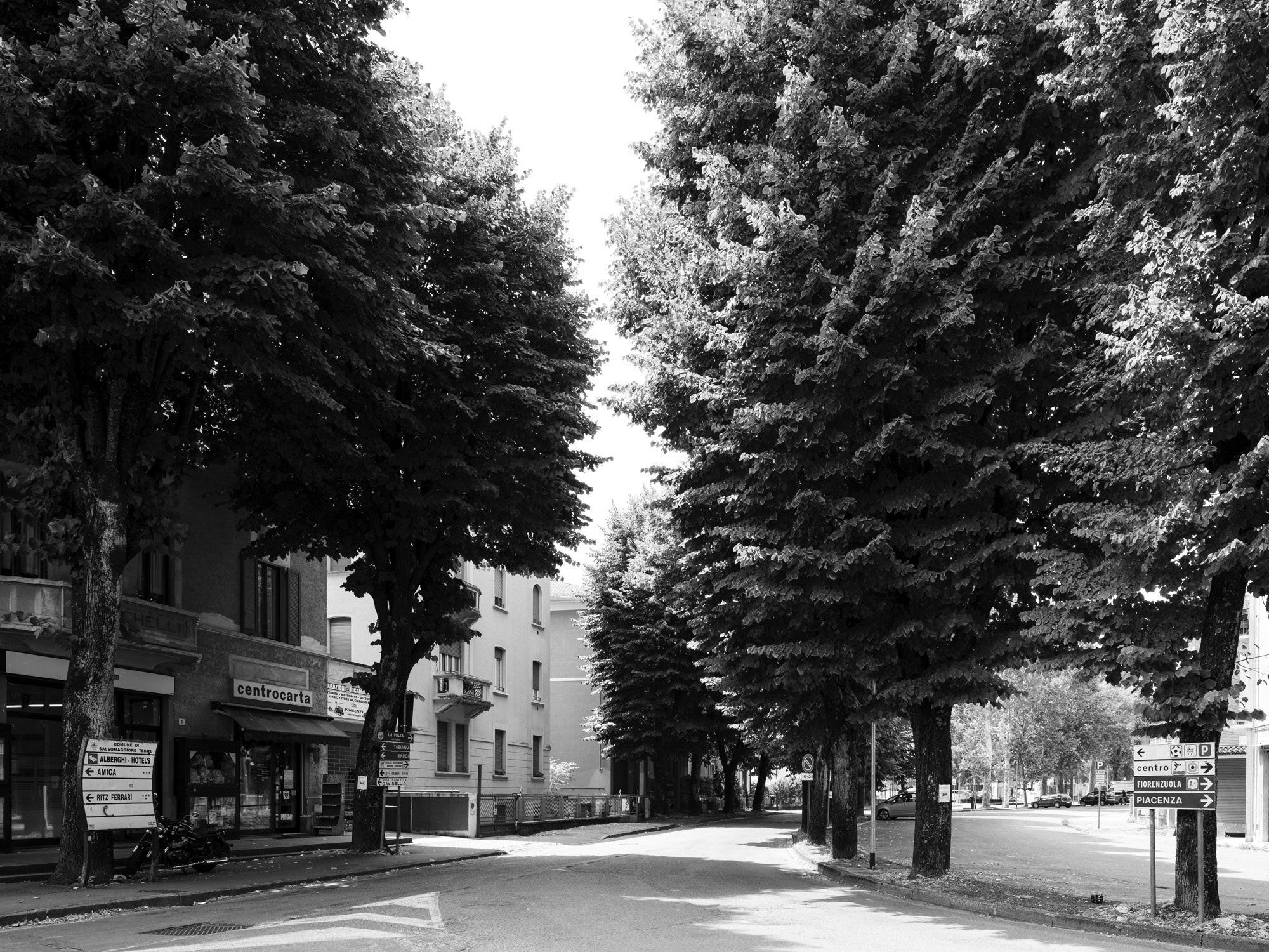 A short description about the picture goes here