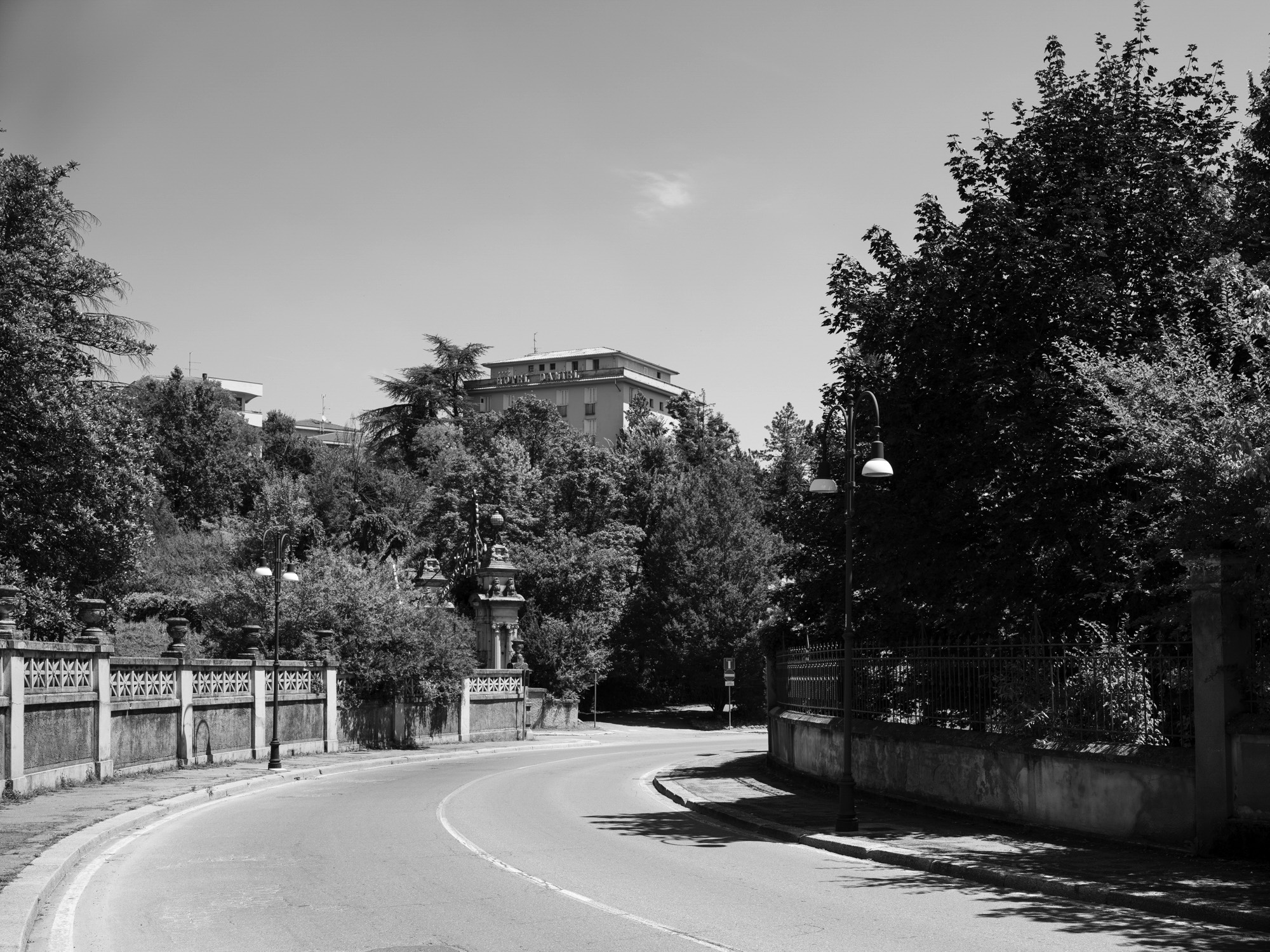 A short description about the picture goes here