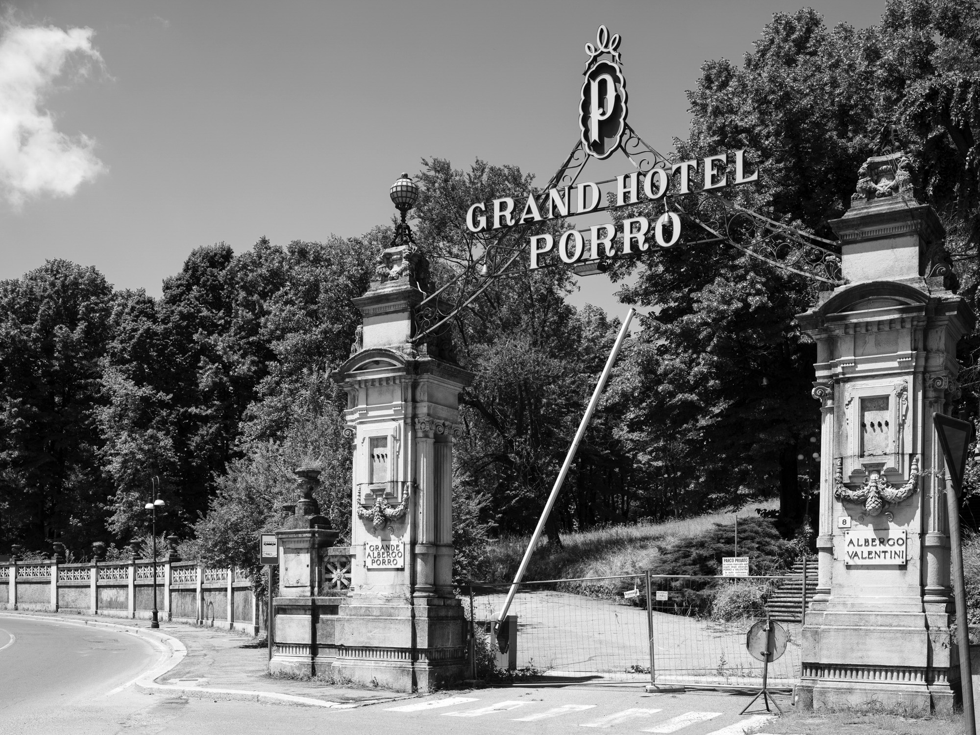 A short description about the picture goes here