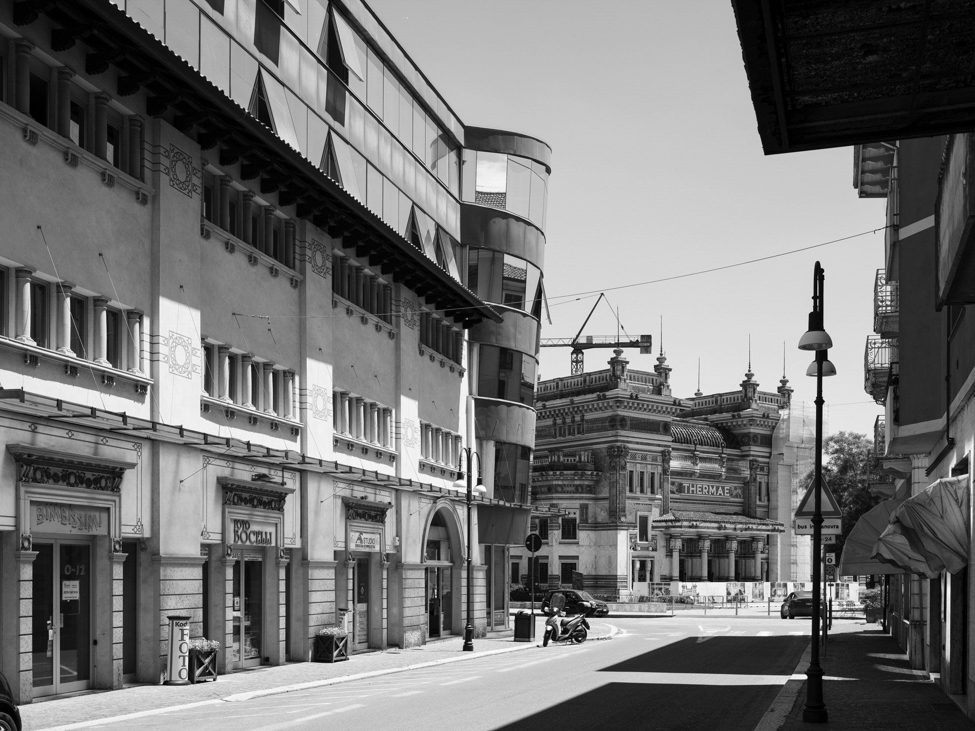 A short description about the picture goes here