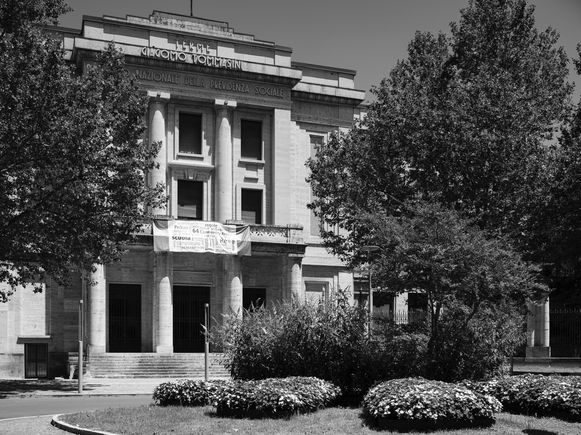 A short description about the picture goes here