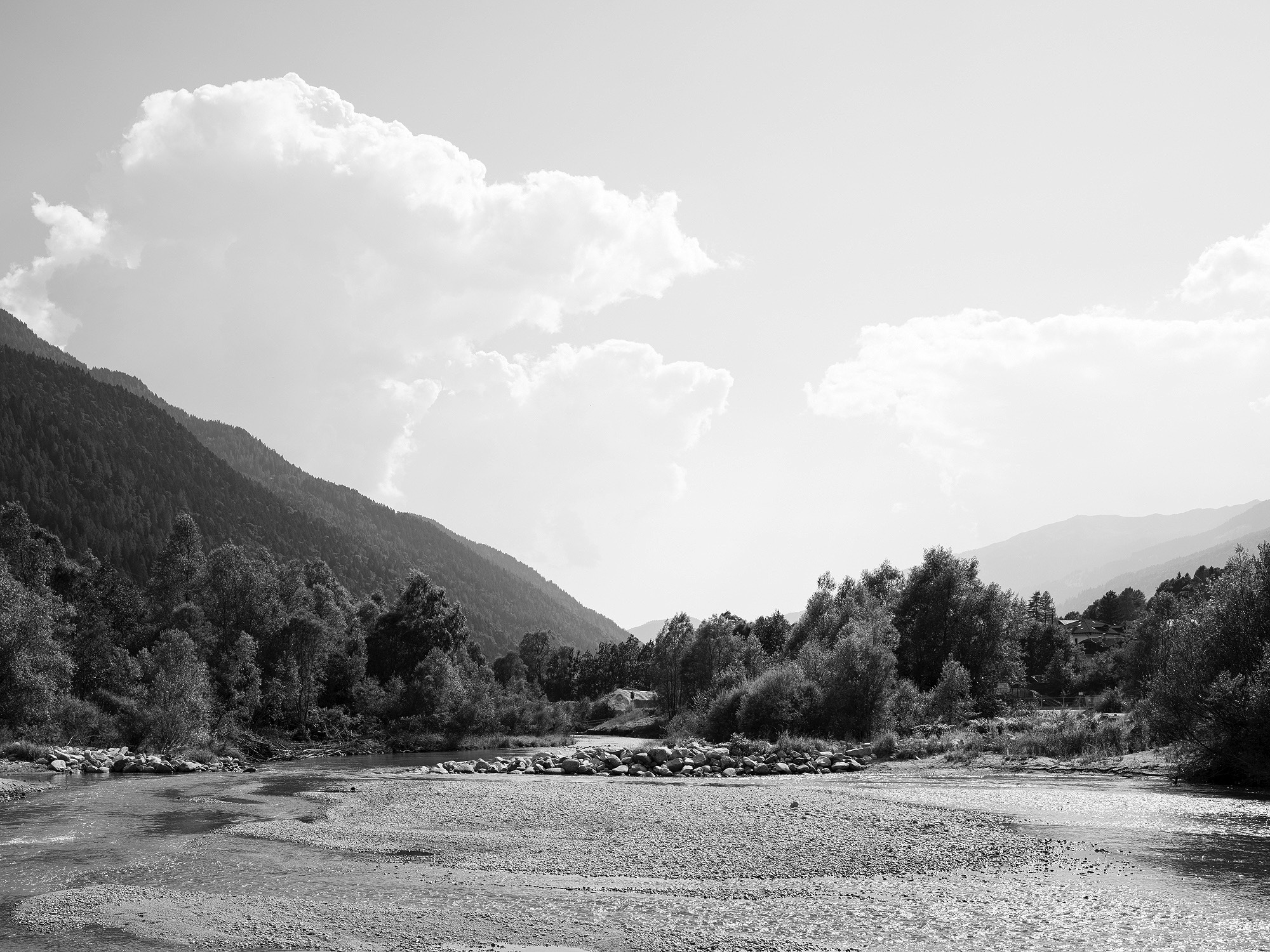 A short description about the picture goes here