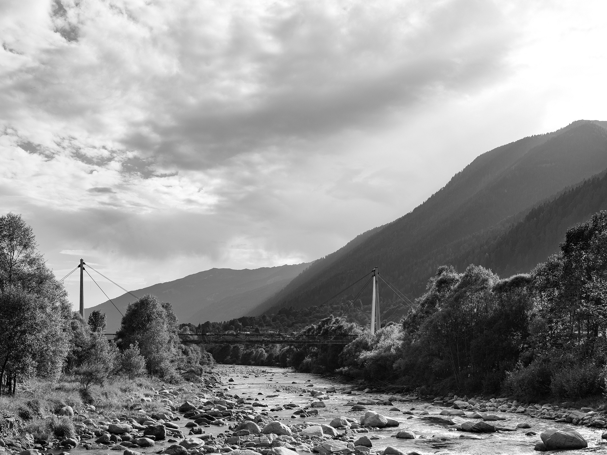 A short description about the picture goes here