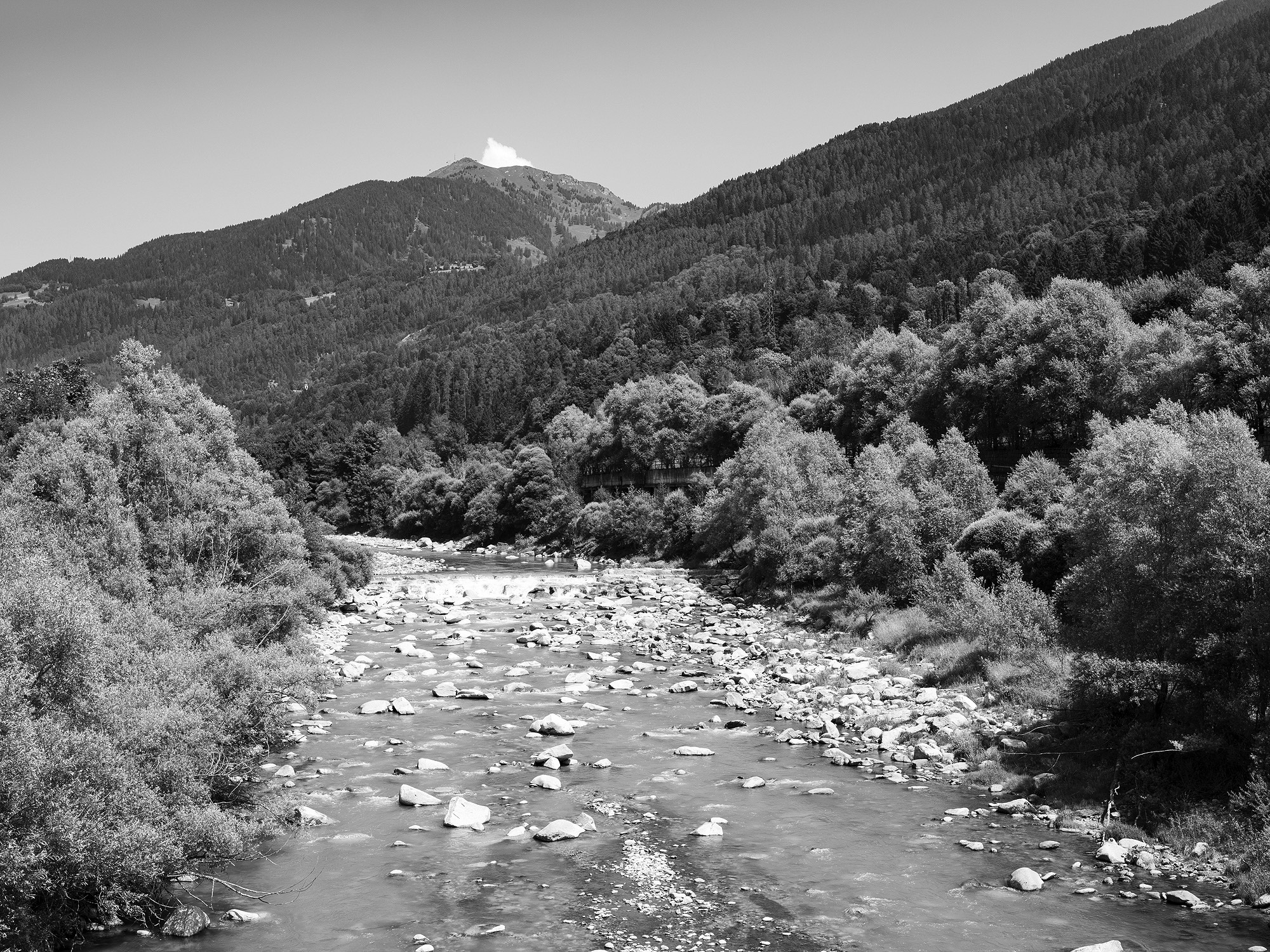 A short description about the picture goes here