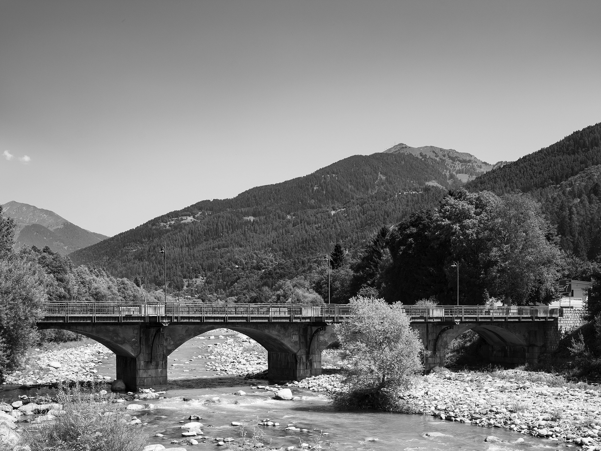 A short description about the picture goes here