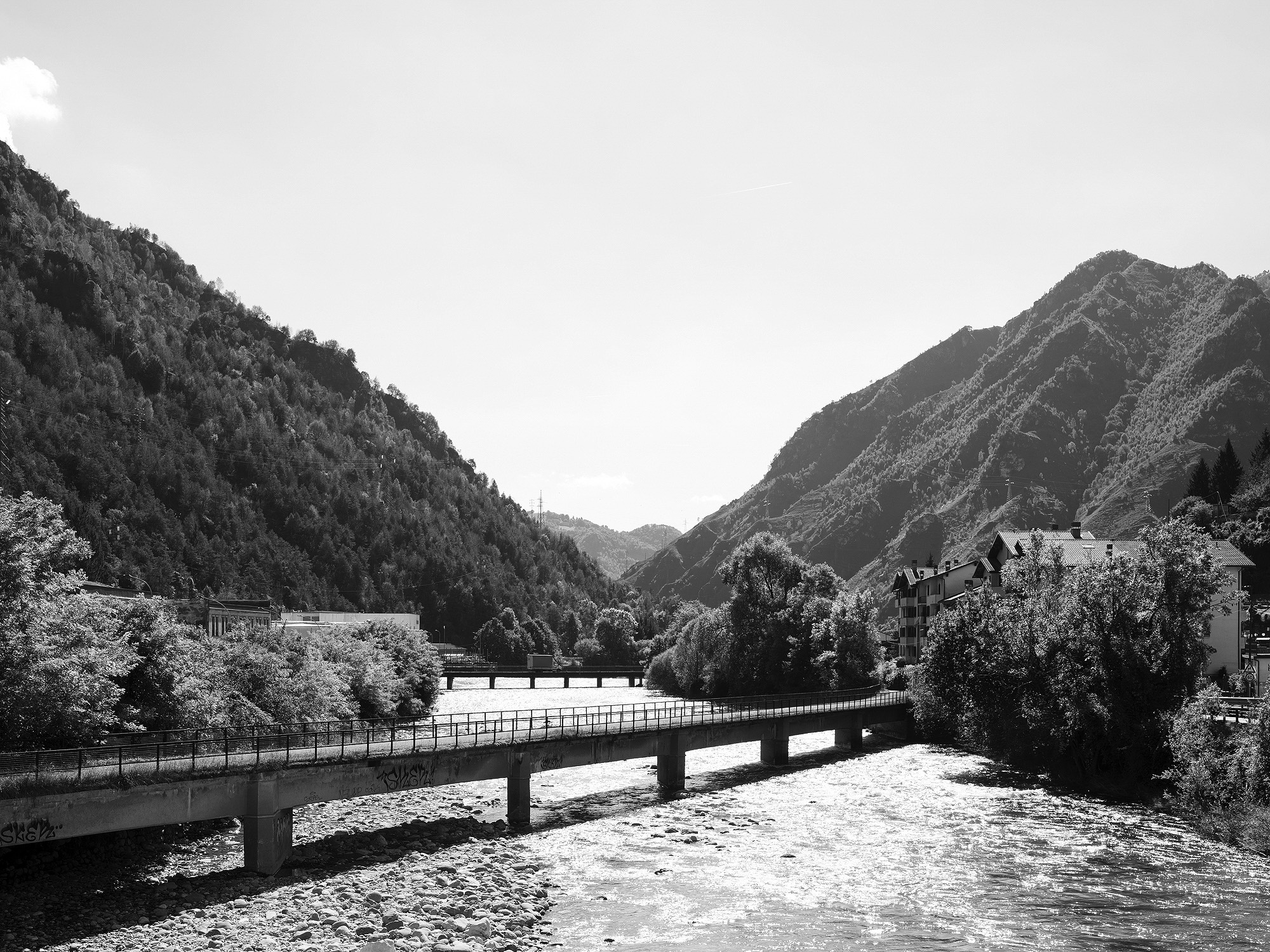 A short description about the picture goes here