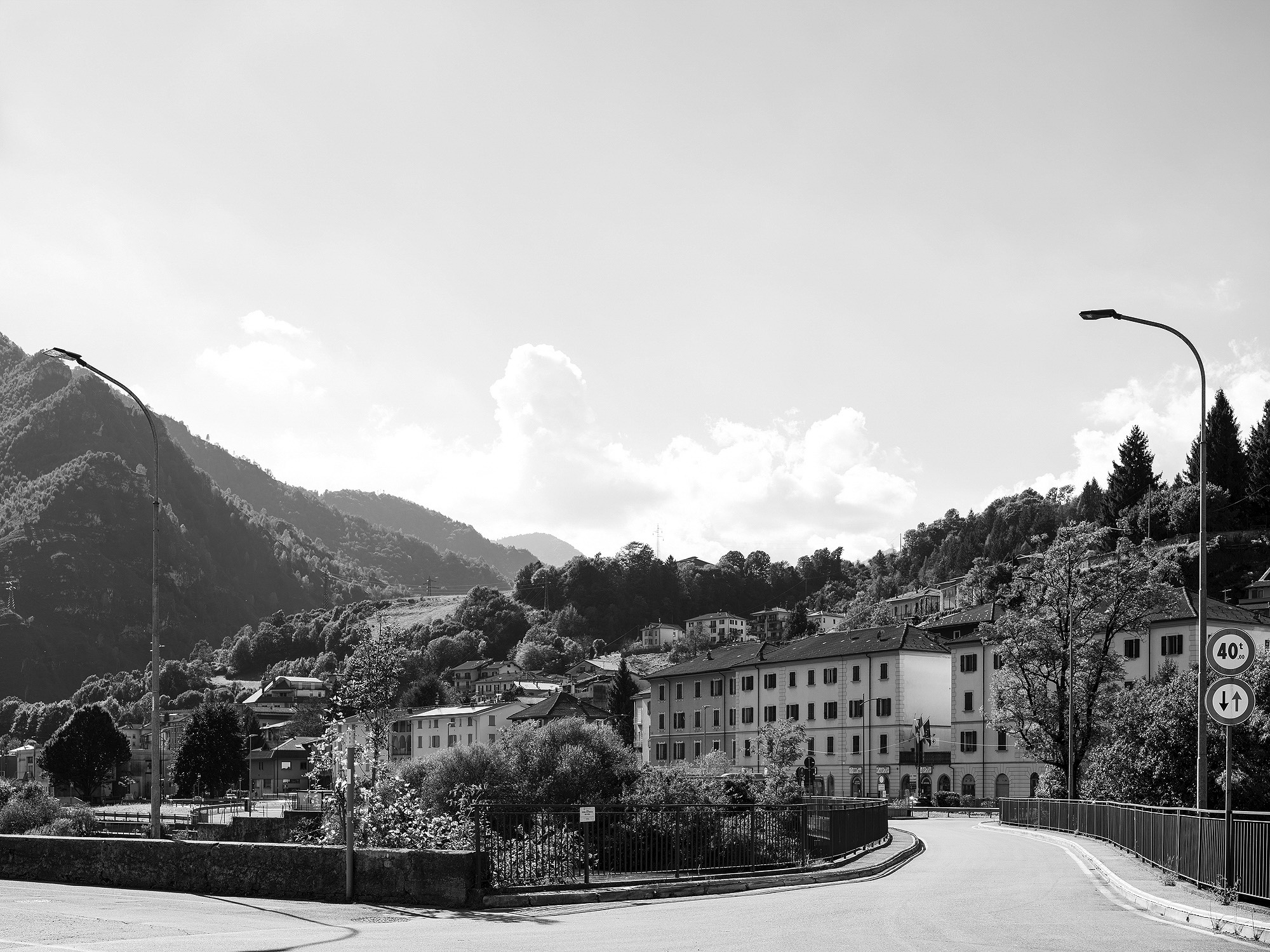 A short description about the picture goes here