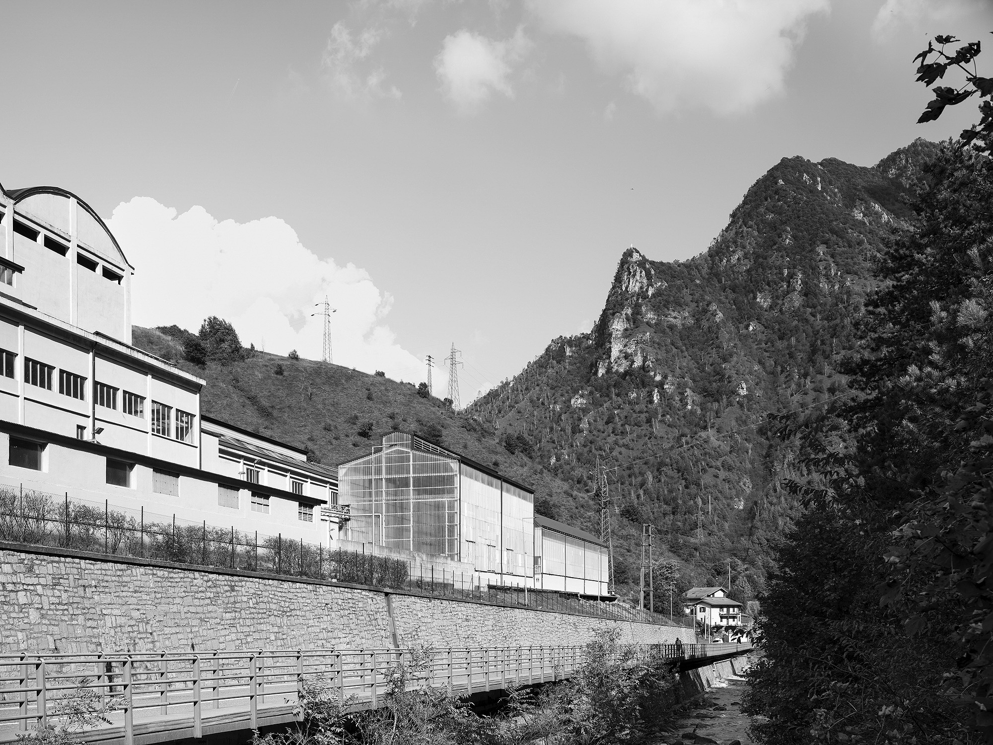 A short description about the picture goes here