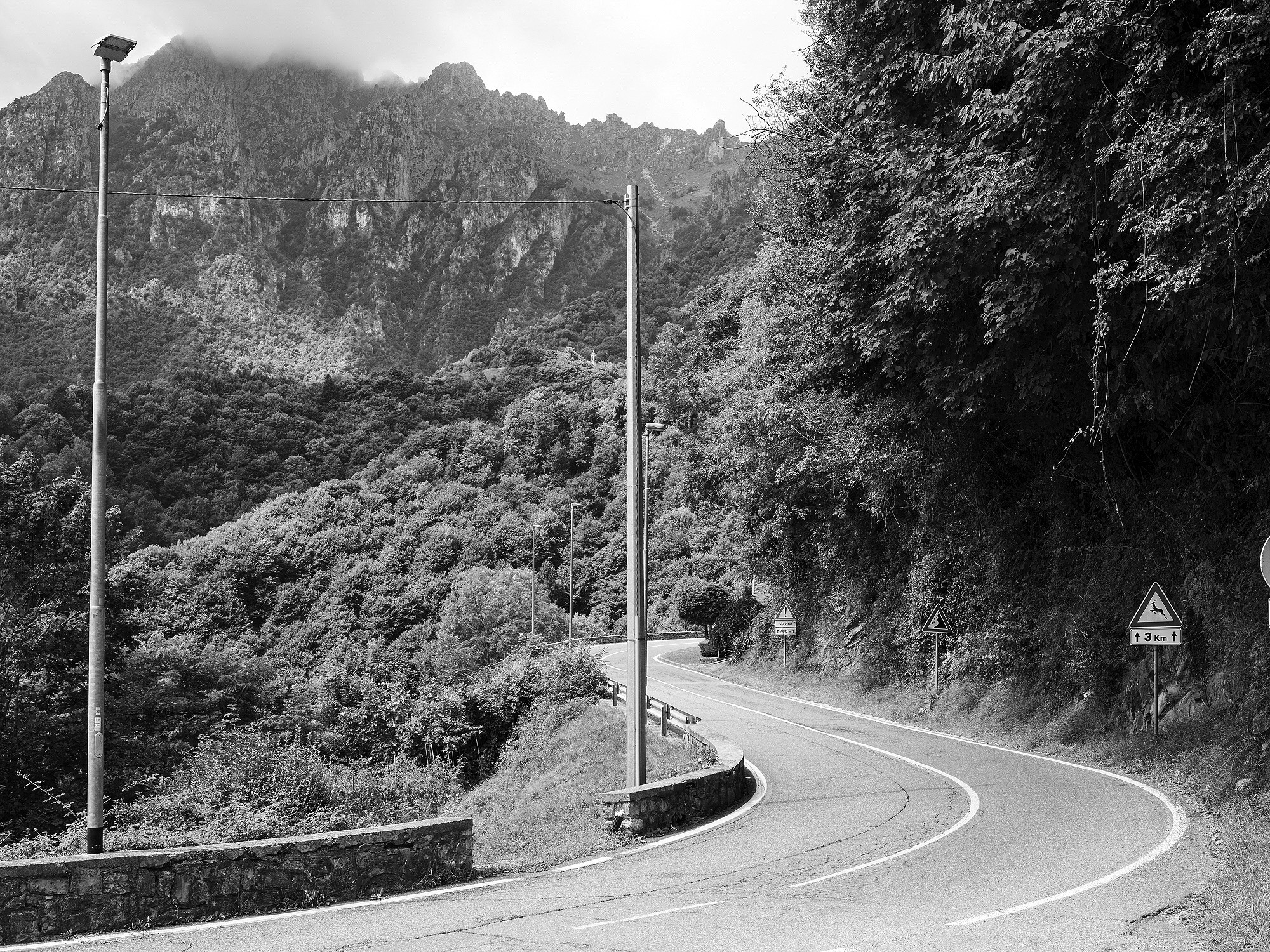 A short description about the picture goes here