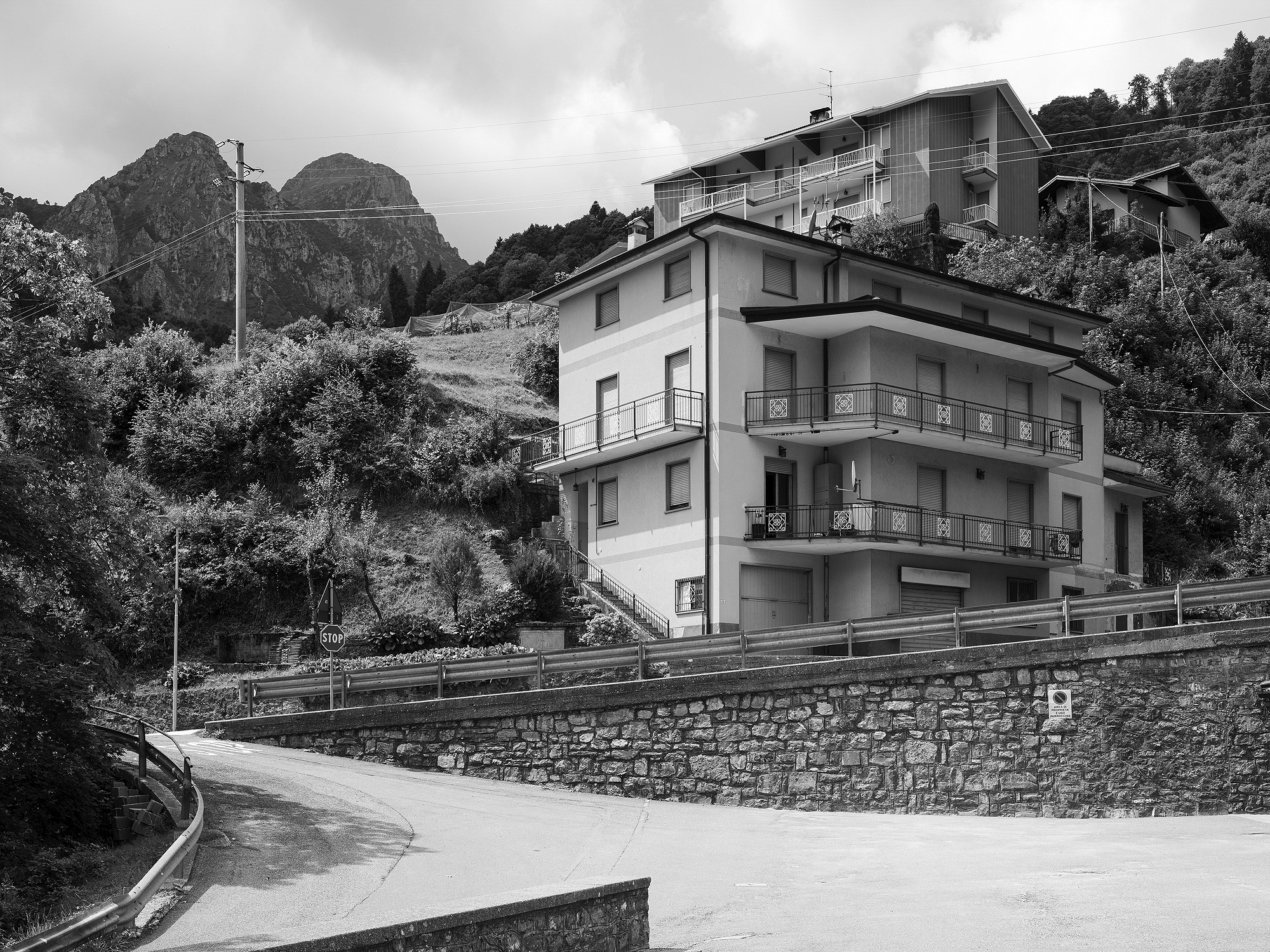 A short description about the picture goes here