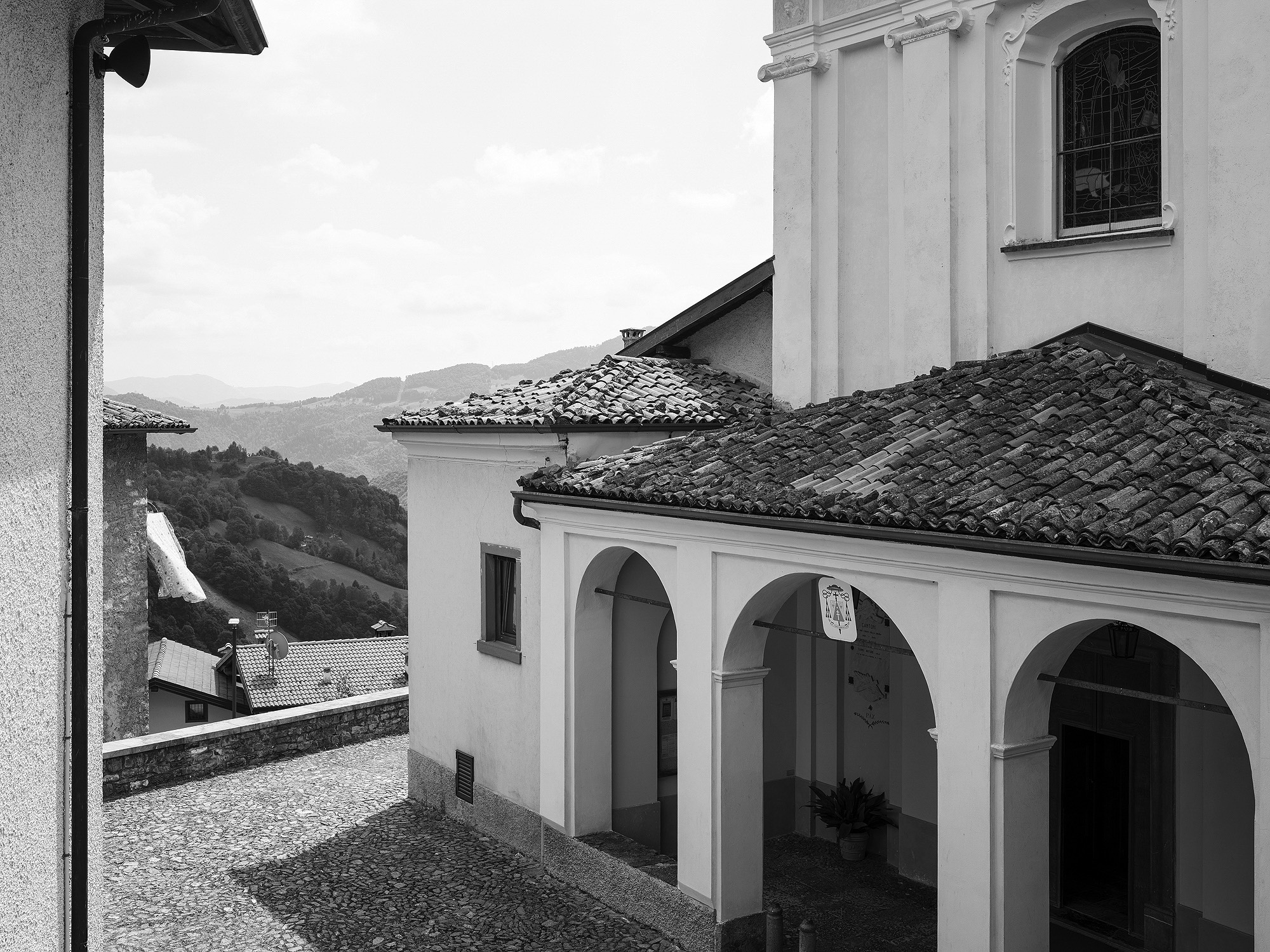 A short description about the picture goes here