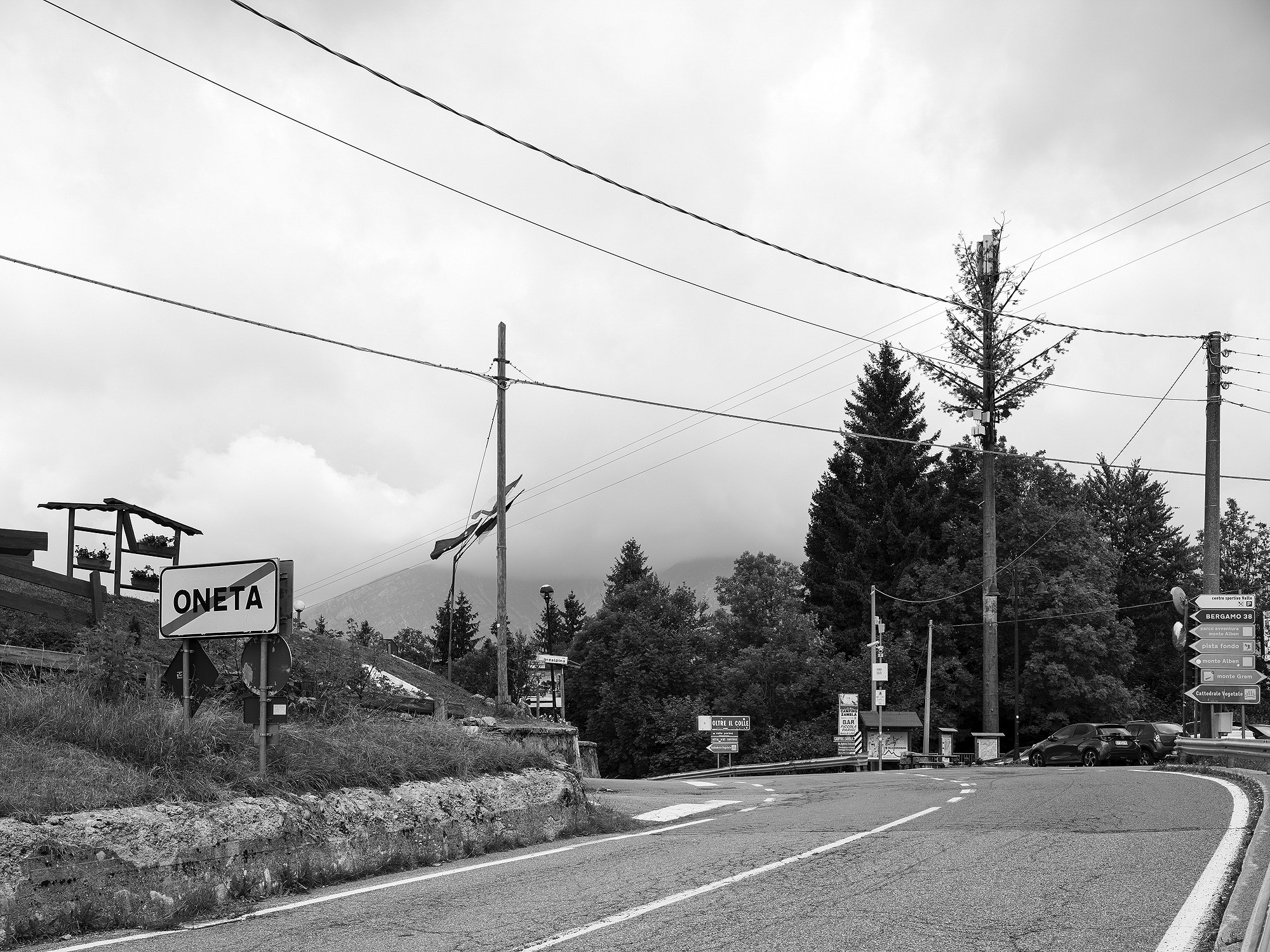 A short description about the picture goes here