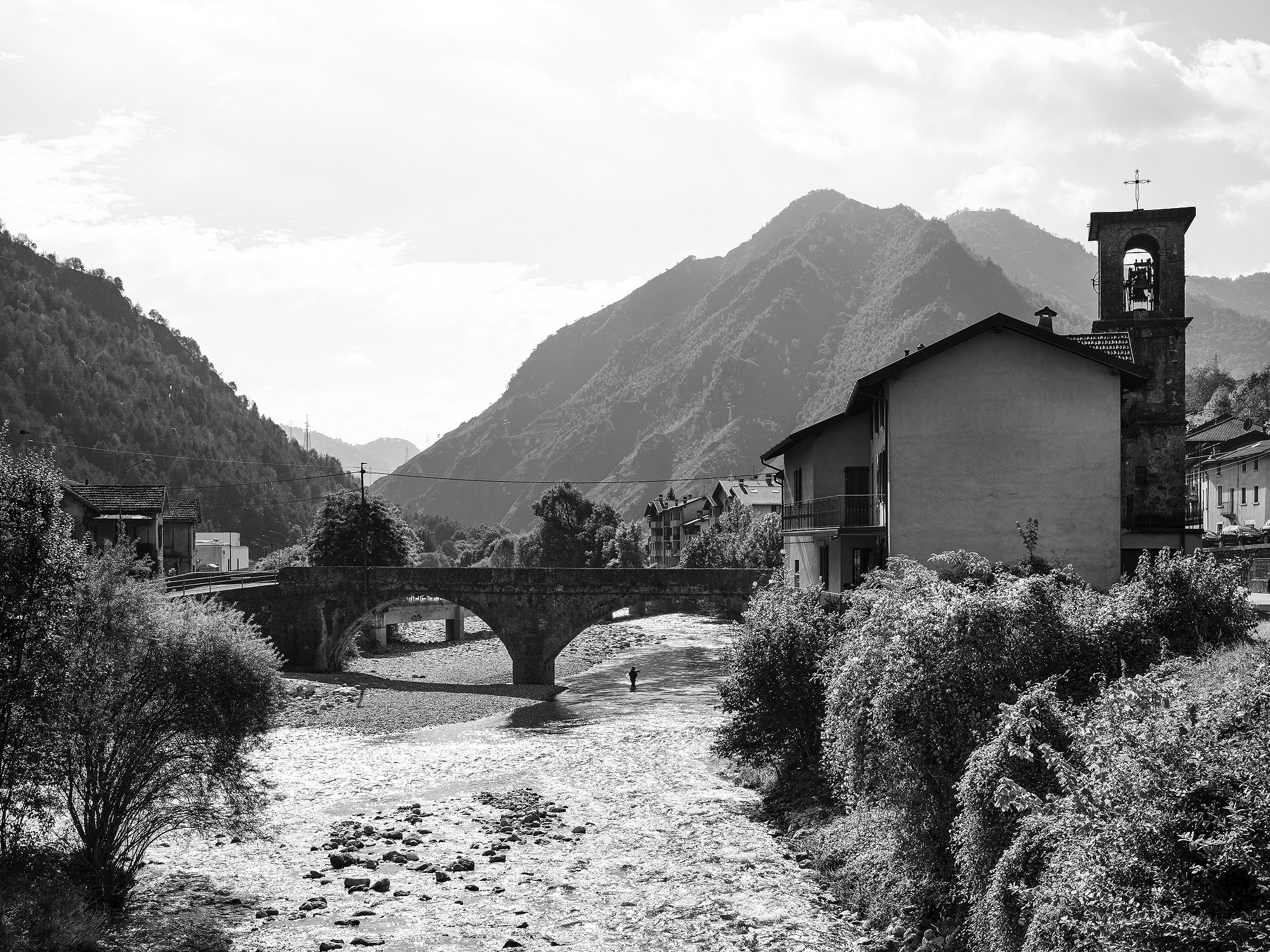 A short description about the picture goes here