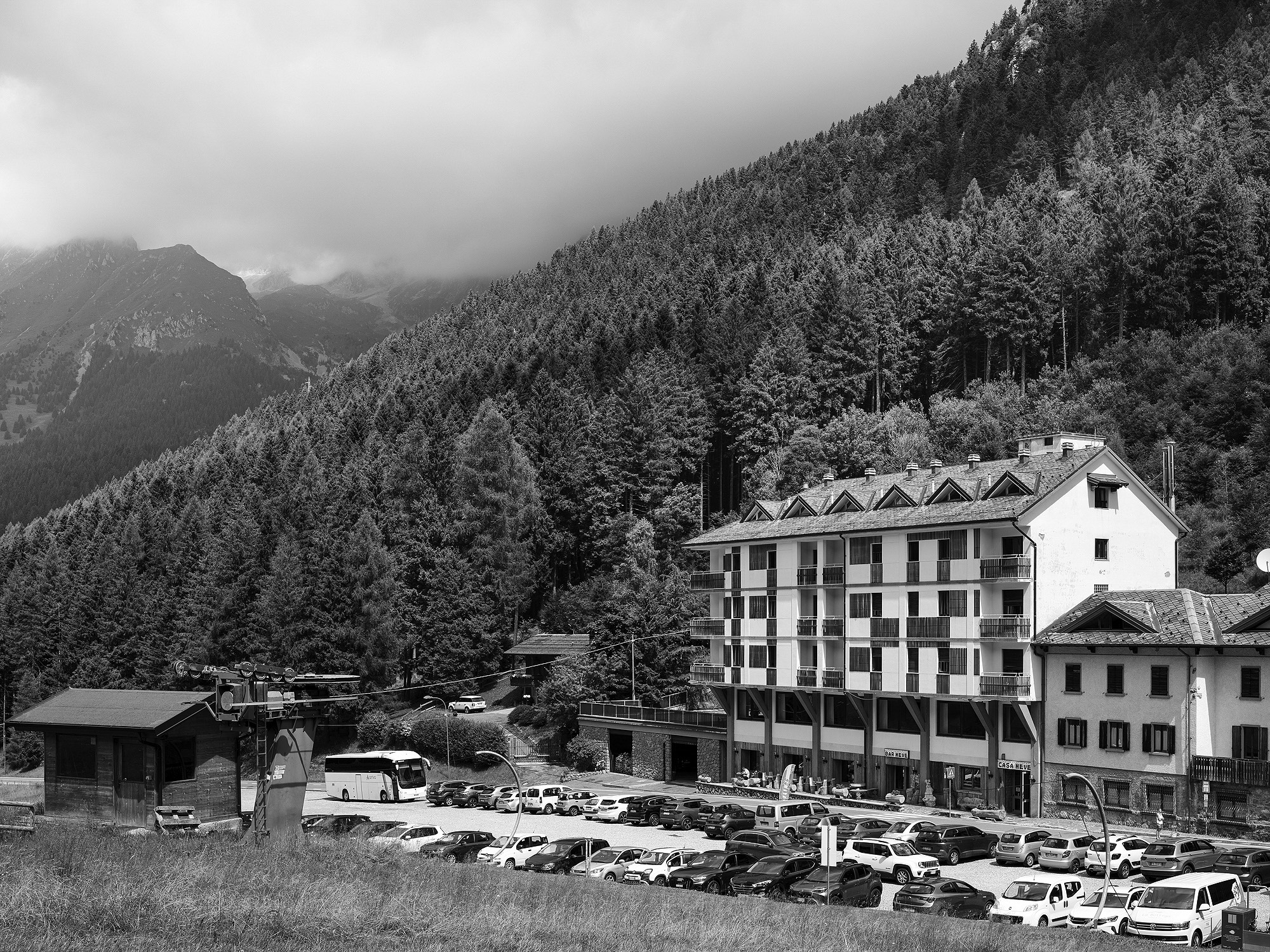 A short description about the picture goes here