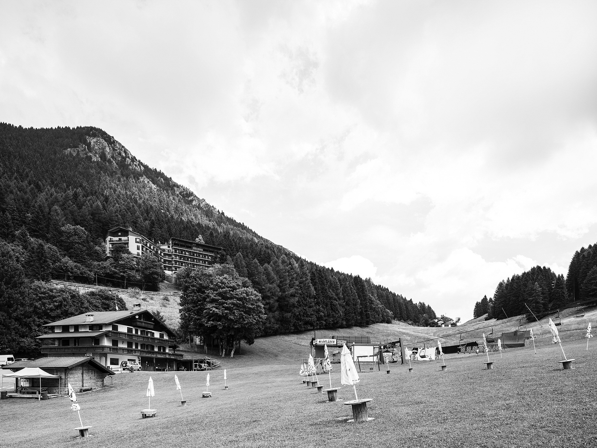 A short description about the picture goes here