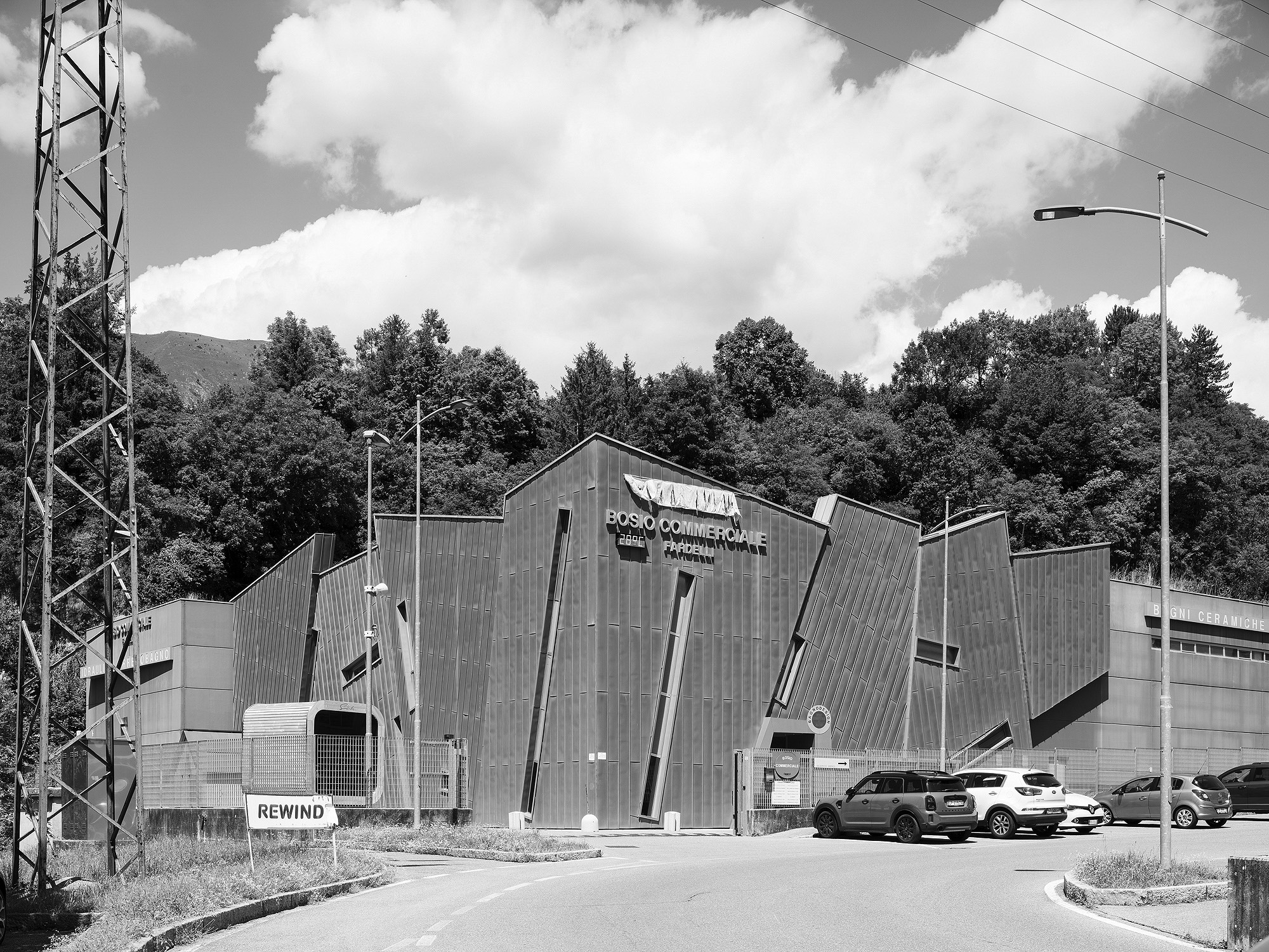 A short description about the picture goes here