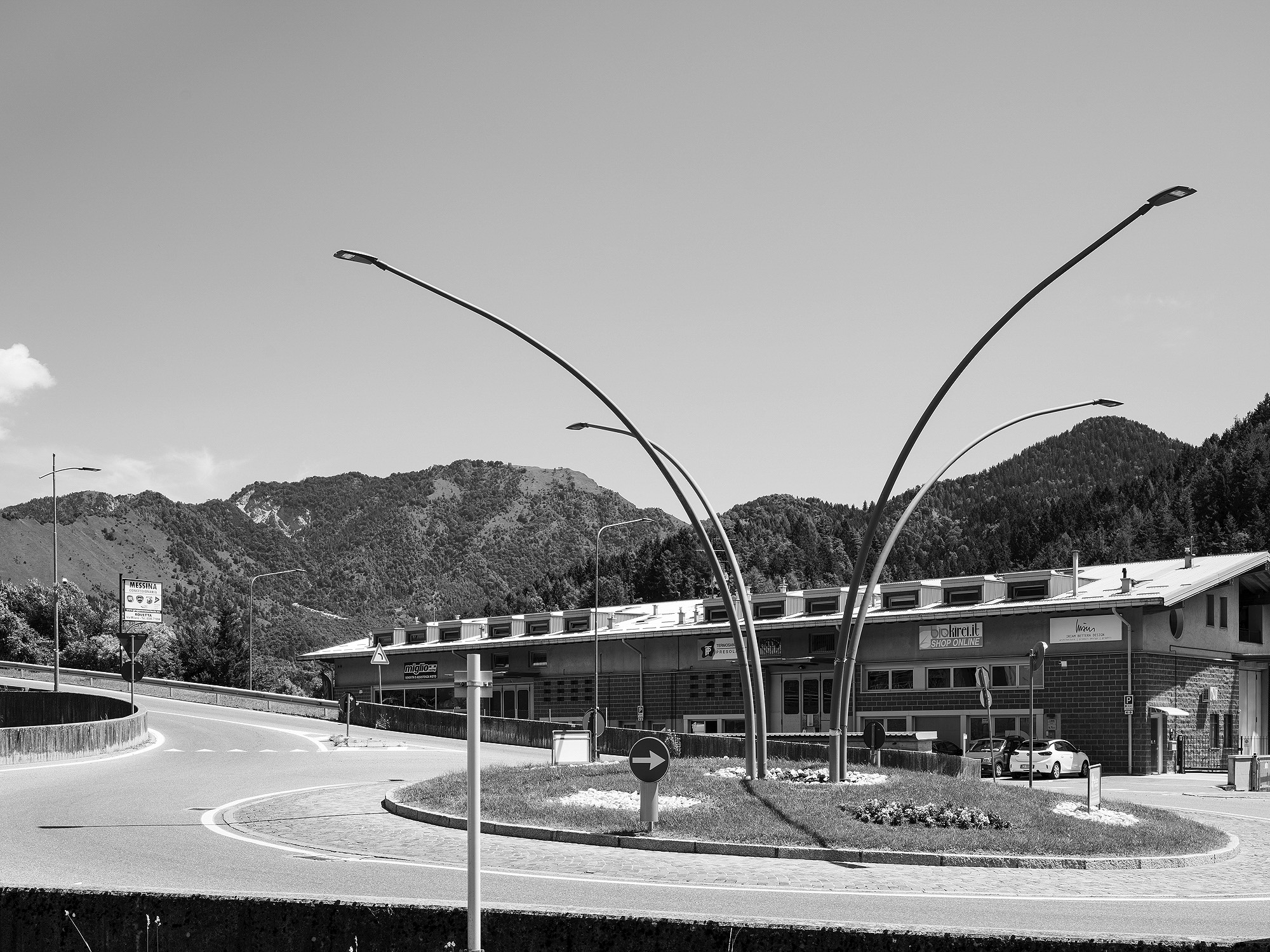 A short description about the picture goes here