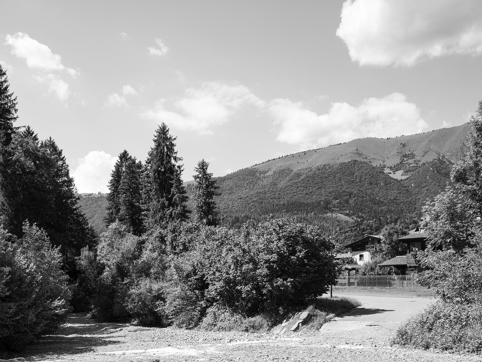 A short description about the picture goes here