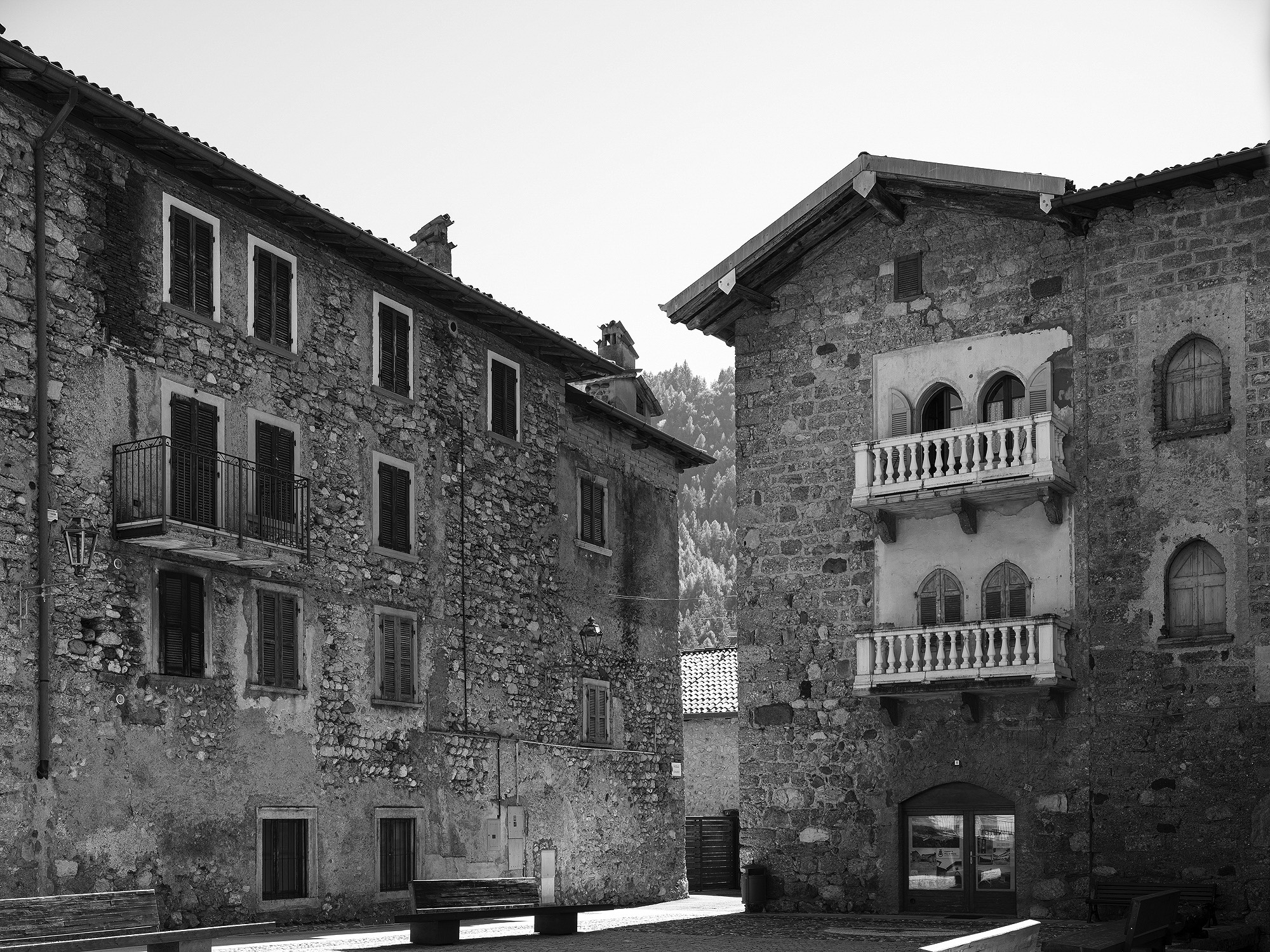 A short description about the picture goes here