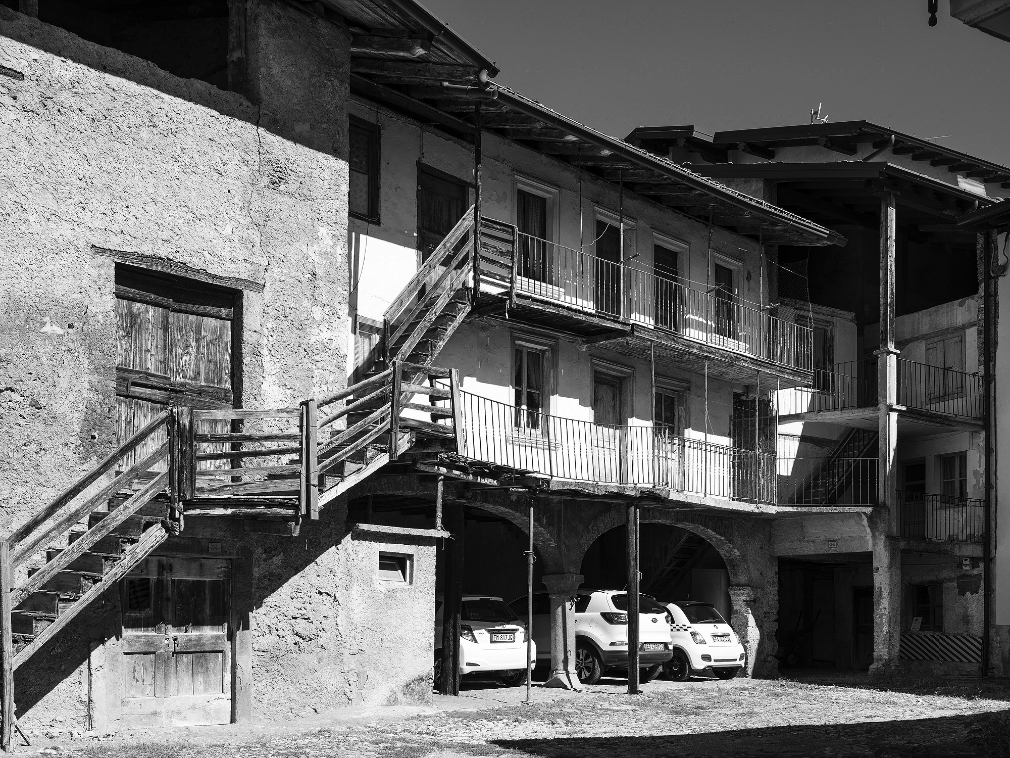 A short description about the picture goes here